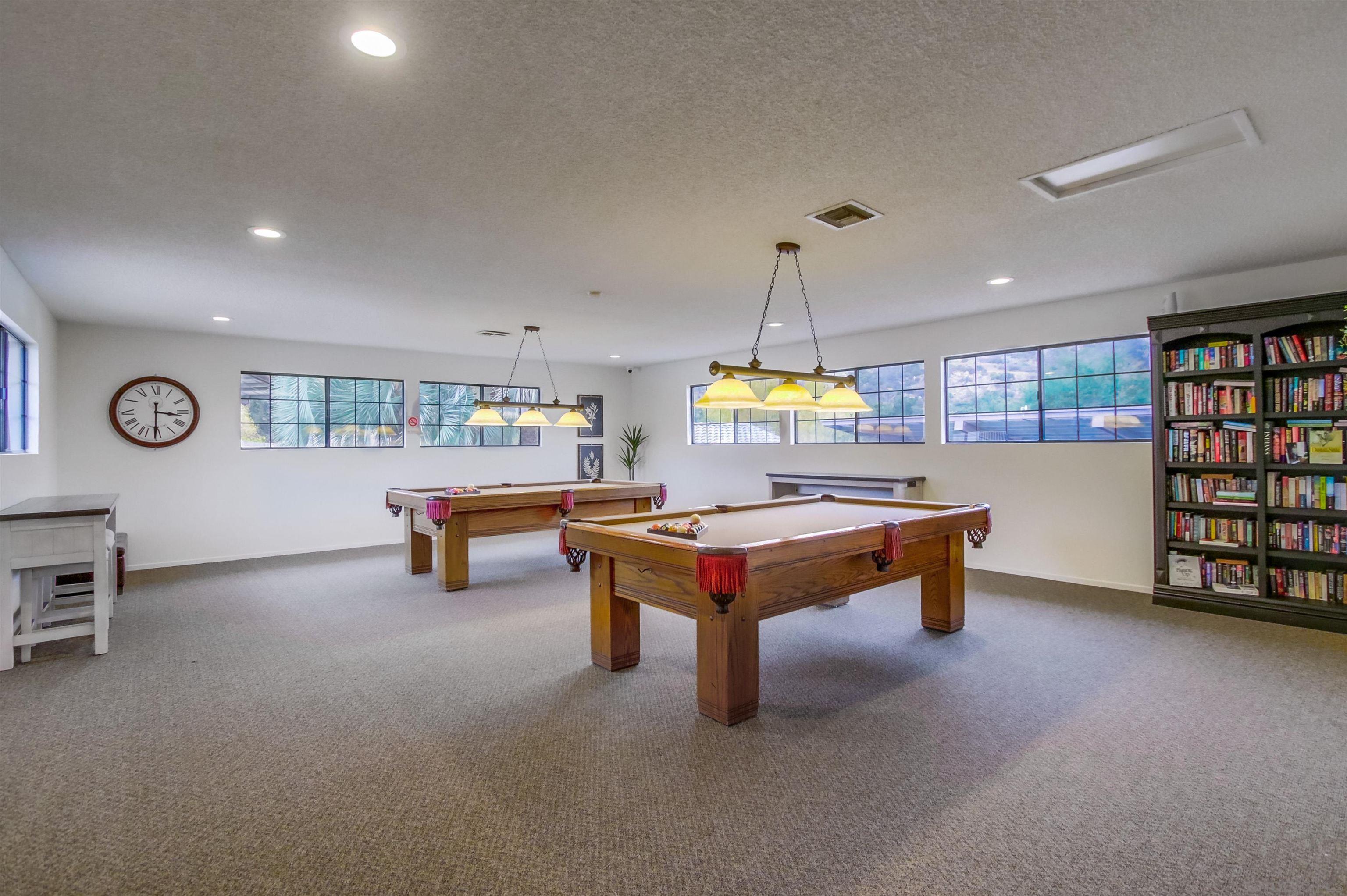 Detail Gallery Image 61 of 66 For 15935  Spring Oaks Road Space 1, El Cajon,  CA 92021 - 3 Beds | 2 Baths