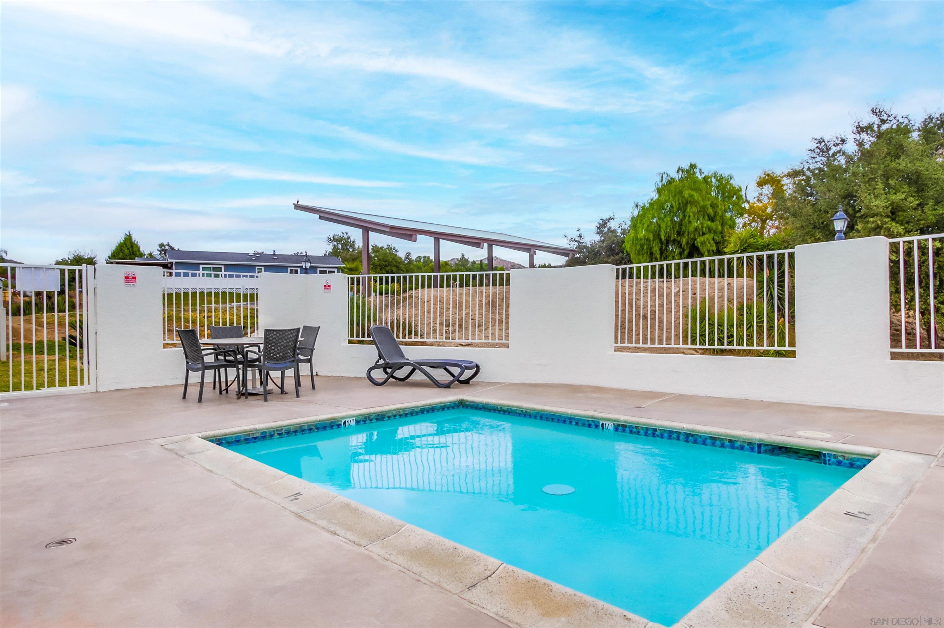 Detail Gallery Image 65 of 66 For 15935  Spring Oaks Road Space 1, El Cajon,  CA 92021 - 3 Beds | 2 Baths