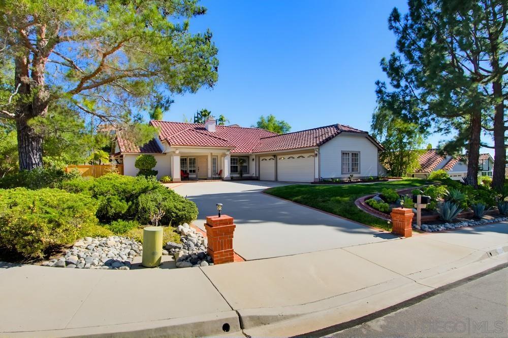 Front Image Thumbnail for SD250043805