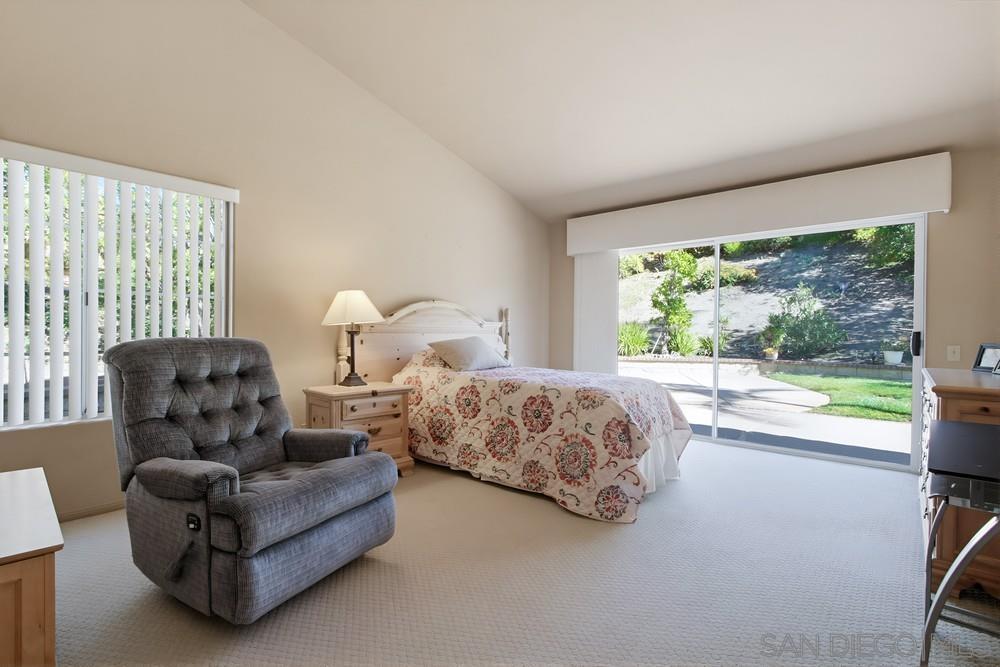 Detail Gallery Image 22 of 45 For 2114  Willowbrook, Escondido,  CA 92029 - 4 Beds | 2/1 Baths