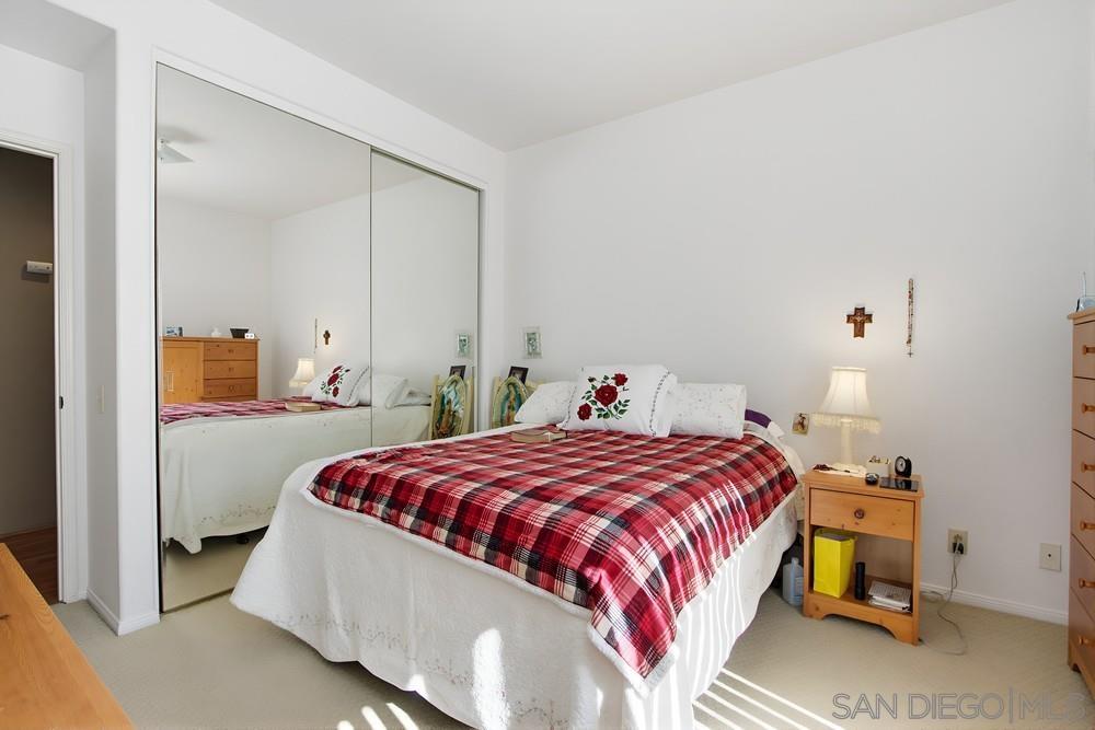 Detail Gallery Image 29 of 45 For 2114  Willowbrook, Escondido,  CA 92029 - 4 Beds | 2/1 Baths