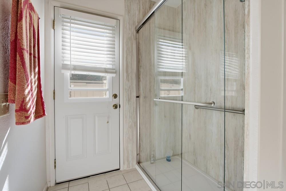 Detail Gallery Image 33 of 45 For 2114  Willowbrook, Escondido,  CA 92029 - 4 Beds | 2/1 Baths