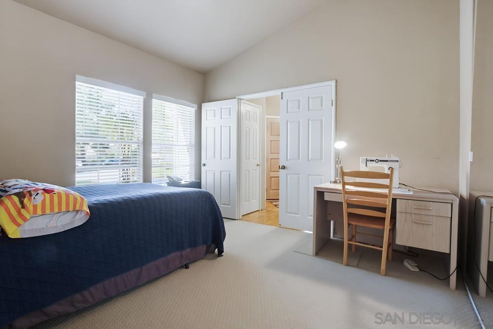 Detail Gallery Image 34 of 45 For 2114  Willowbrook, Escondido,  CA 92029 - 4 Beds | 2/1 Baths