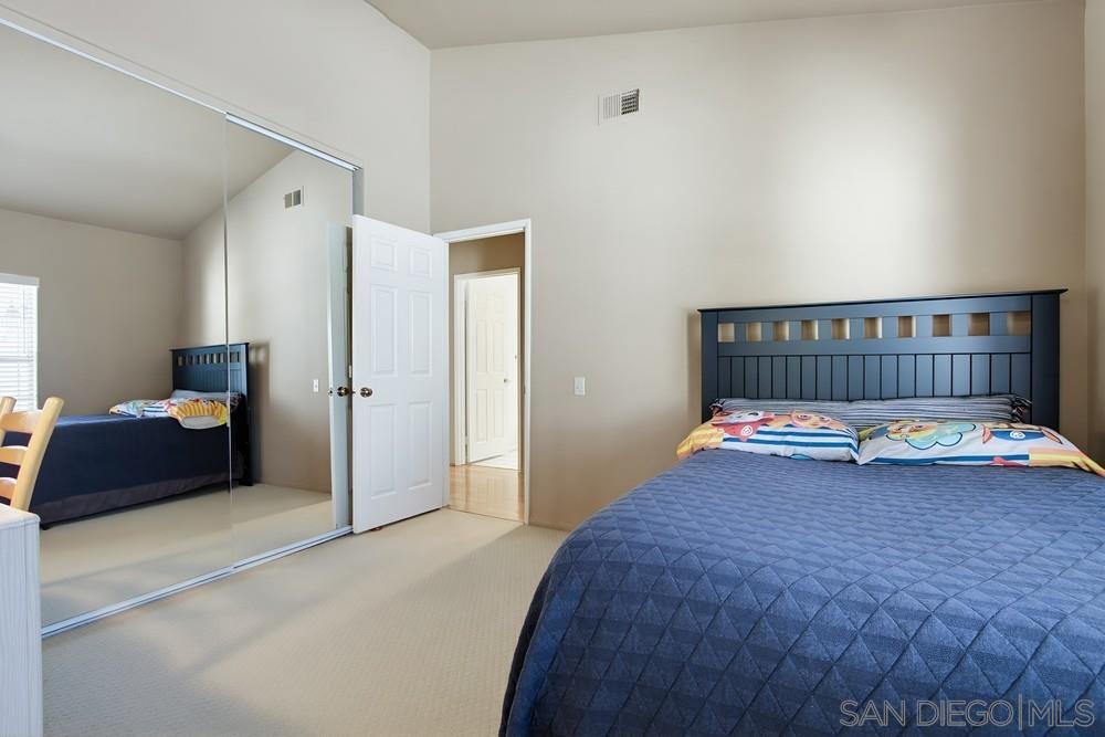 Detail Gallery Image 35 of 45 For 2114  Willowbrook, Escondido,  CA 92029 - 4 Beds | 2/1 Baths