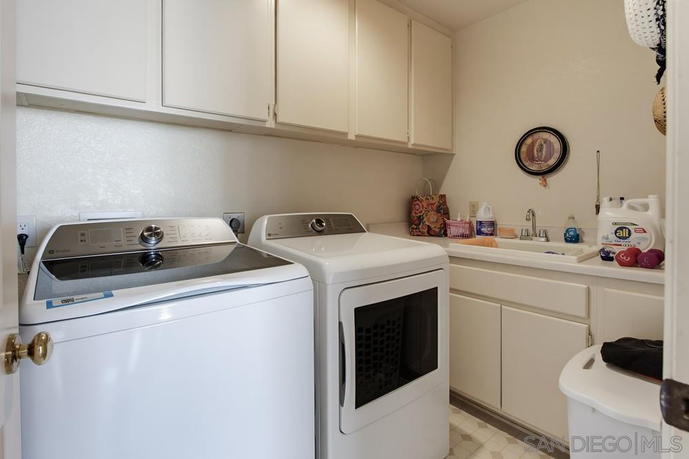 Detail Gallery Image 36 of 45 For 2114  Willowbrook, Escondido,  CA 92029 - 4 Beds | 2/1 Baths