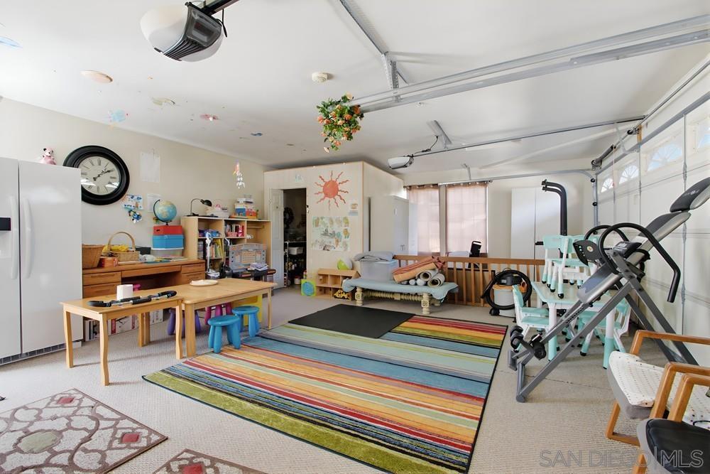 Detail Gallery Image 37 of 45 For 2114  Willowbrook, Escondido,  CA 92029 - 4 Beds | 2/1 Baths