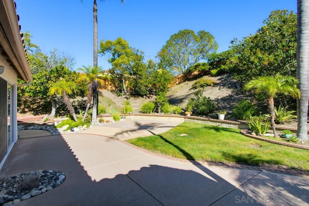 Detail Gallery Image 41 of 45 For 2114  Willowbrook, Escondido,  CA 92029 - 4 Beds | 2/1 Baths