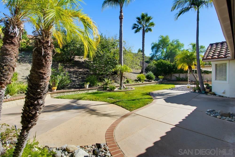 Detail Gallery Image 42 of 45 For 2114  Willowbrook, Escondido,  CA 92029 - 4 Beds | 2/1 Baths