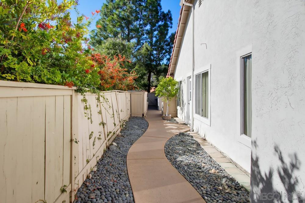 Detail Gallery Image 44 of 45 For 2114  Willowbrook, Escondido,  CA 92029 - 4 Beds | 2/1 Baths