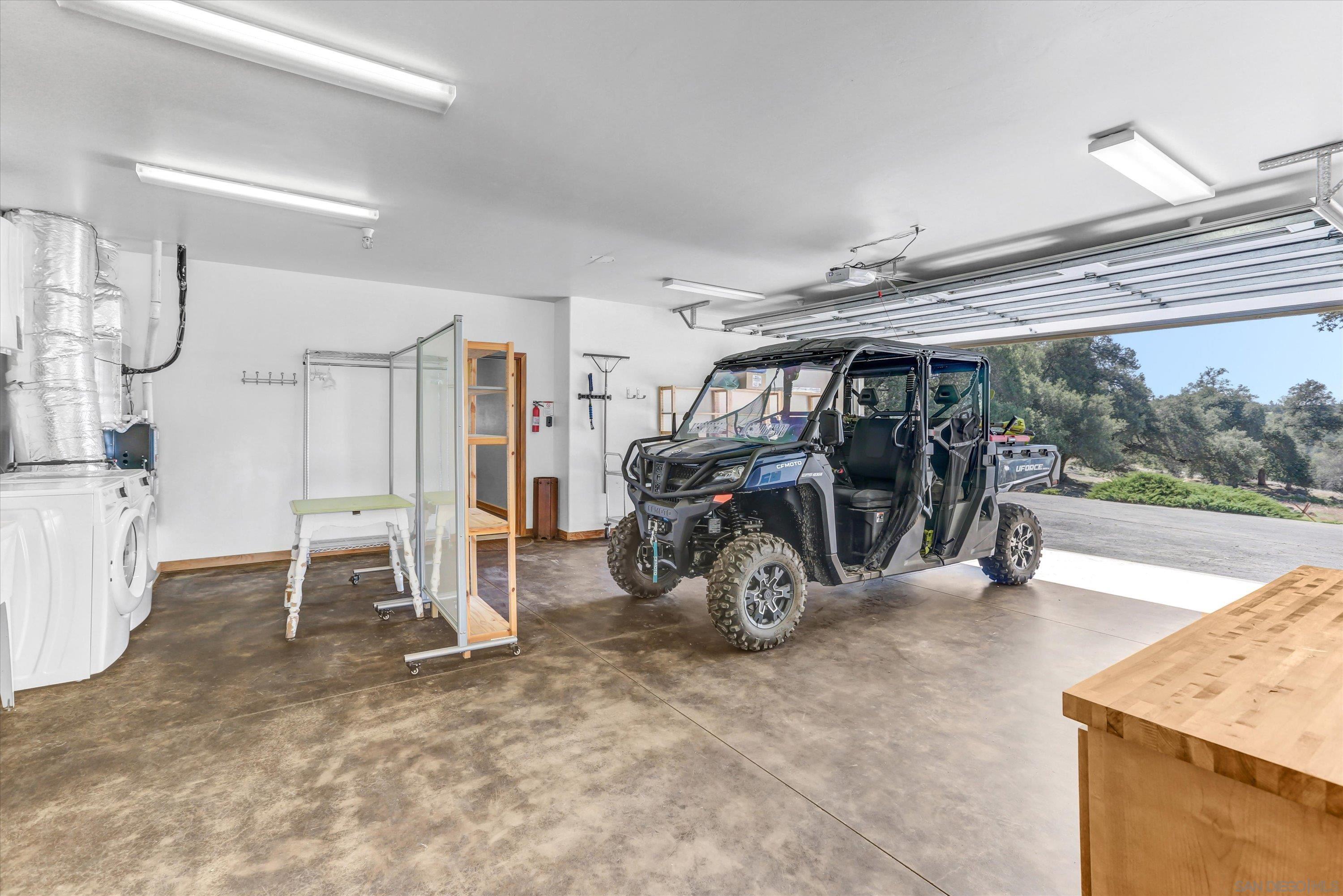 Detail Gallery Image 33 of 74 For 3258  Pine Hills, Julian,  CA 92036 - 2 Beds | 2 Baths