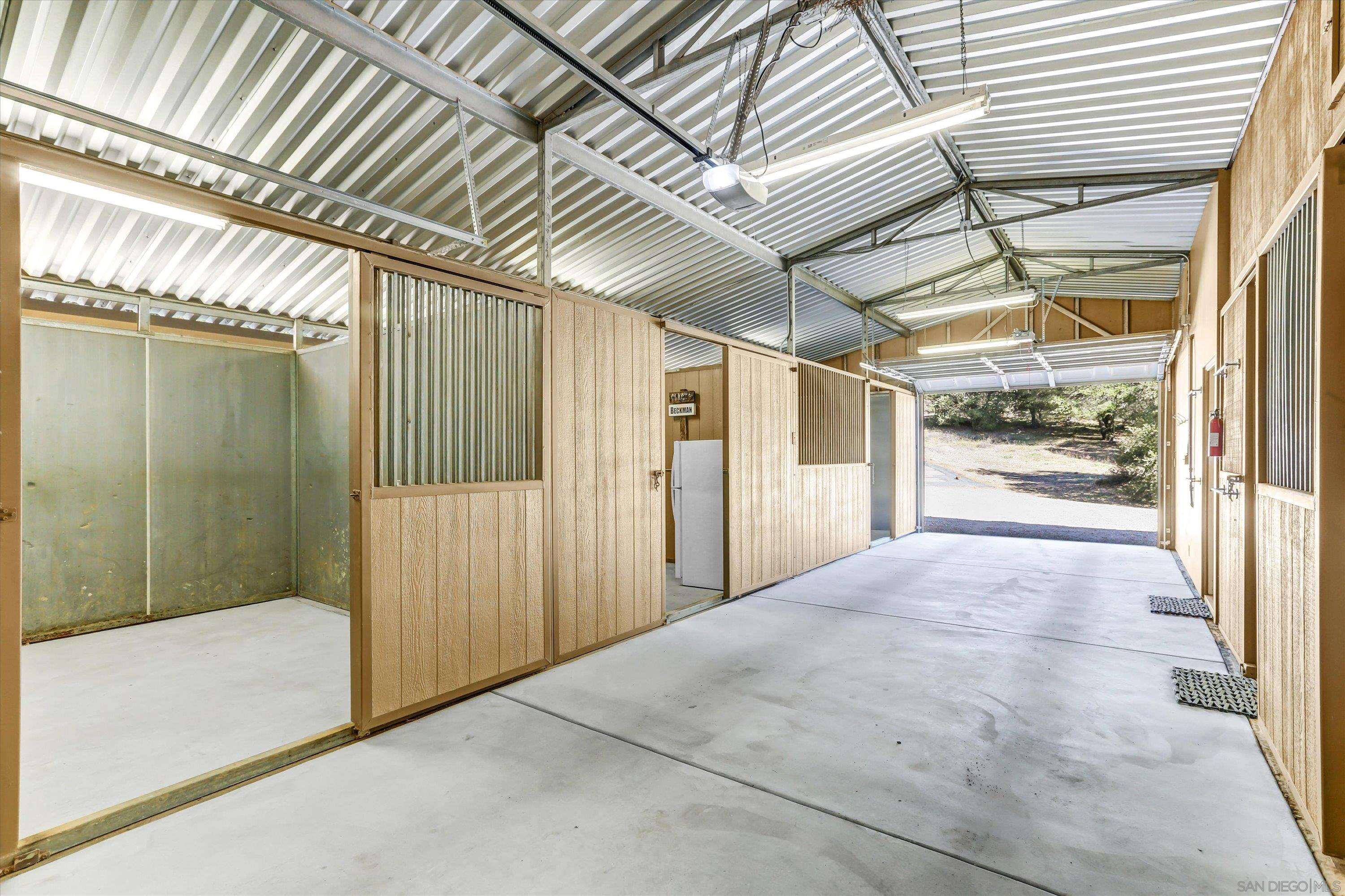 Detail Gallery Image 37 of 74 For 3258  Pine Hills, Julian,  CA 92036 - 2 Beds | 2 Baths