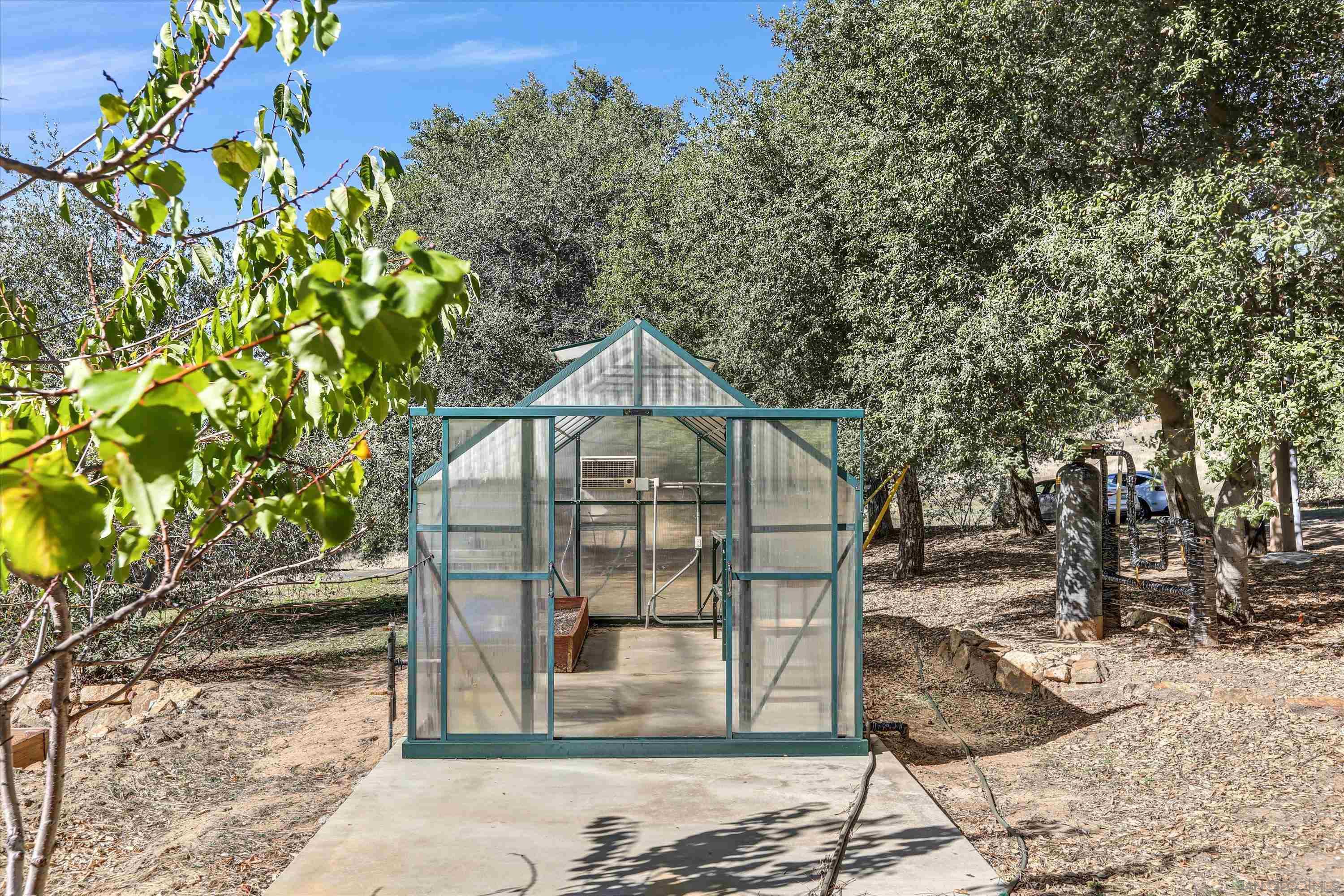 Detail Gallery Image 39 of 74 For 3258  Pine Hills, Julian,  CA 92036 - 2 Beds | 2 Baths