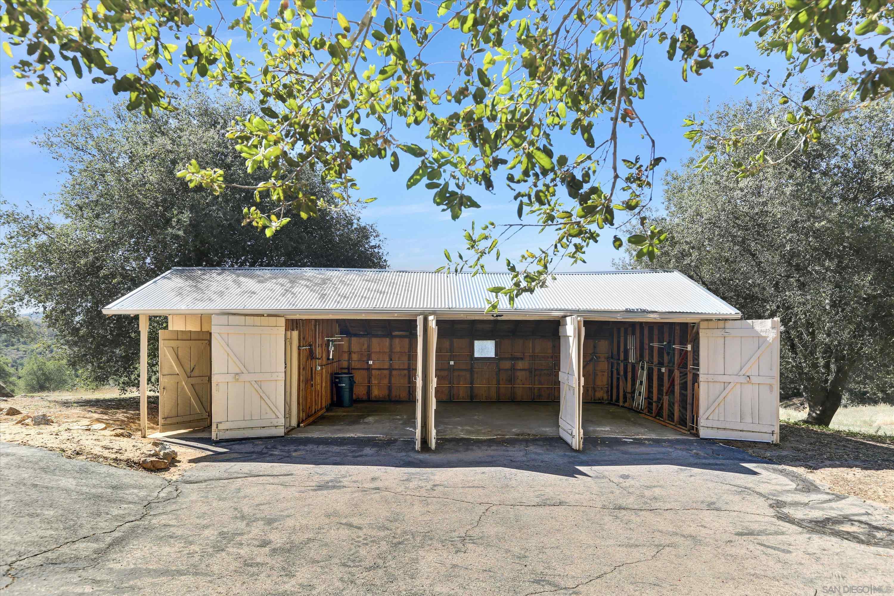 Detail Gallery Image 42 of 74 For 3258  Pine Hills, Julian,  CA 92036 - 2 Beds | 2 Baths