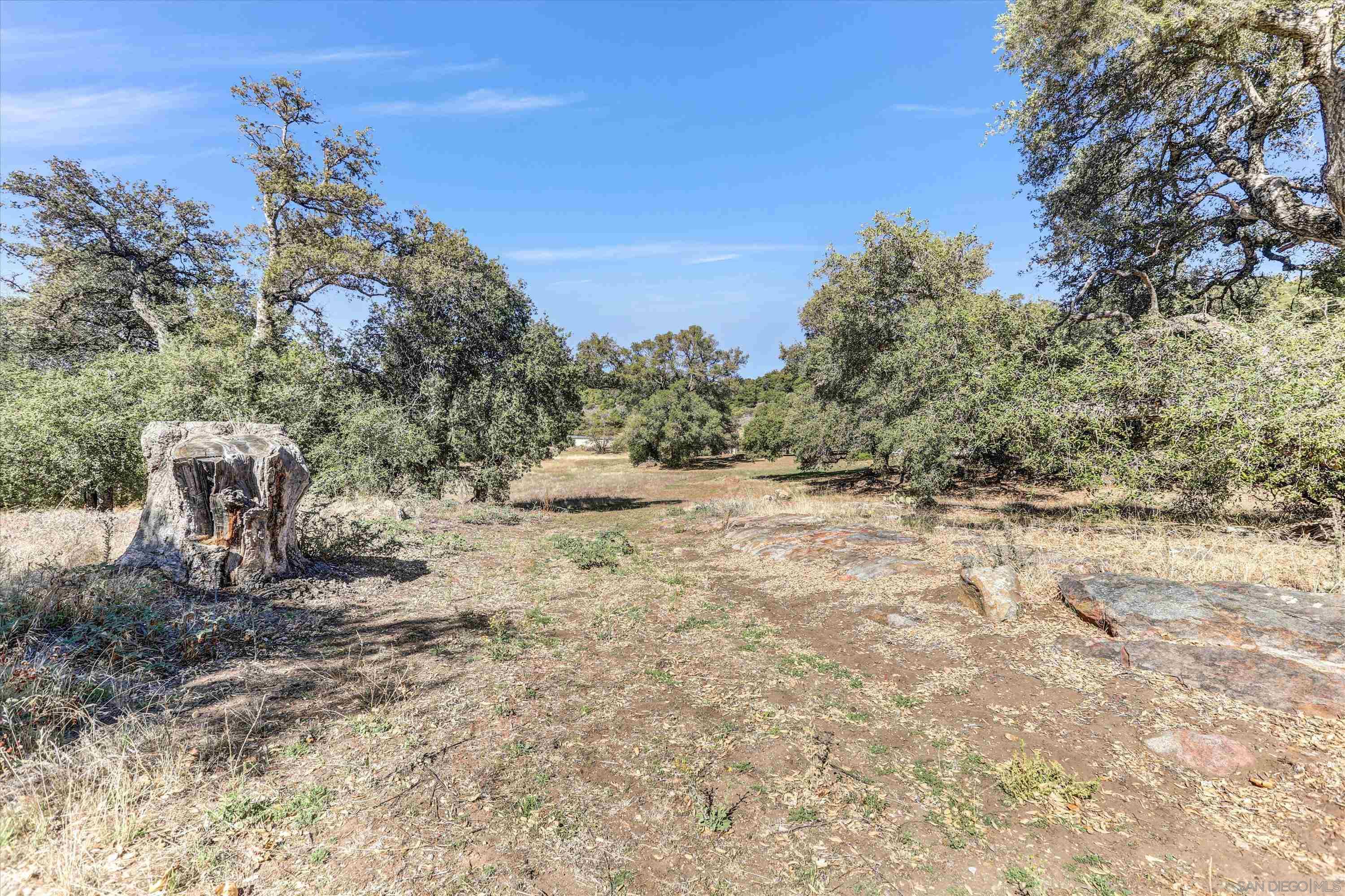 Detail Gallery Image 48 of 74 For 3258  Pine Hills, Julian,  CA 92036 - 2 Beds | 2 Baths