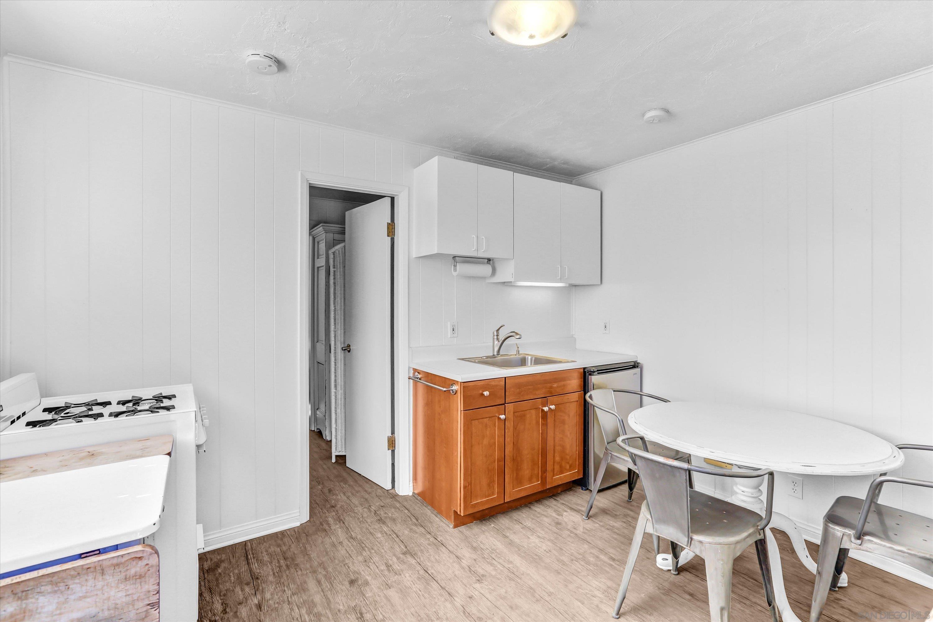 Detail Gallery Image 54 of 74 For 3258  Pine Hills, Julian,  CA 92036 - 2 Beds | 2 Baths