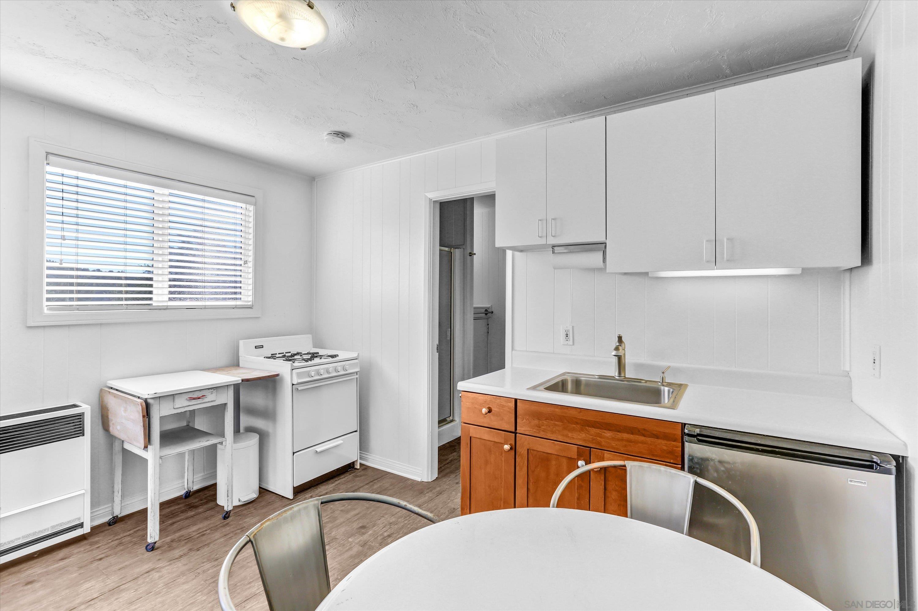 Detail Gallery Image 55 of 74 For 3258  Pine Hills, Julian,  CA 92036 - 2 Beds | 2 Baths