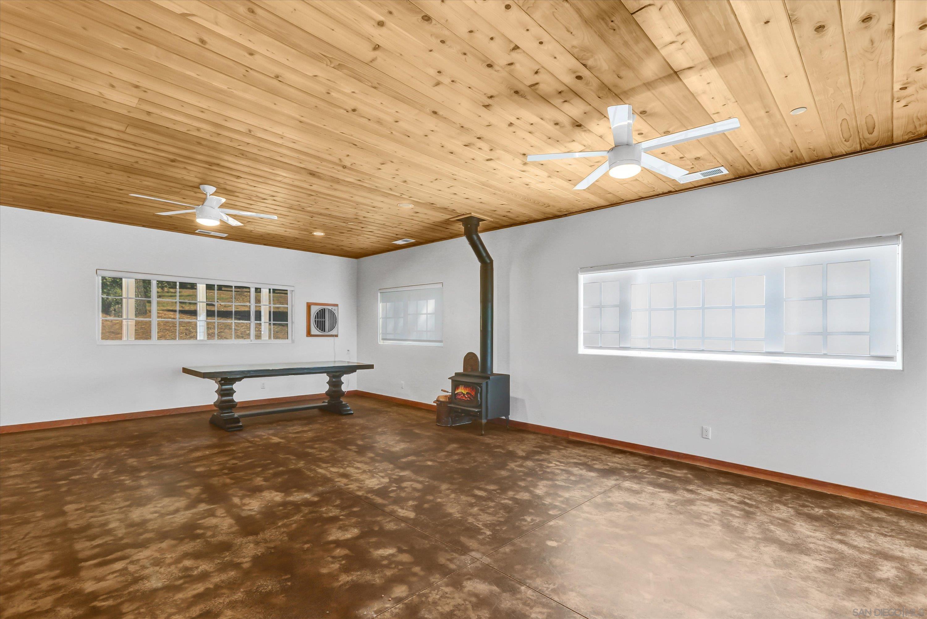 Detail Gallery Image 10 of 74 For 3258  Pine Hills, Julian,  CA 92036 - 2 Beds | 2 Baths