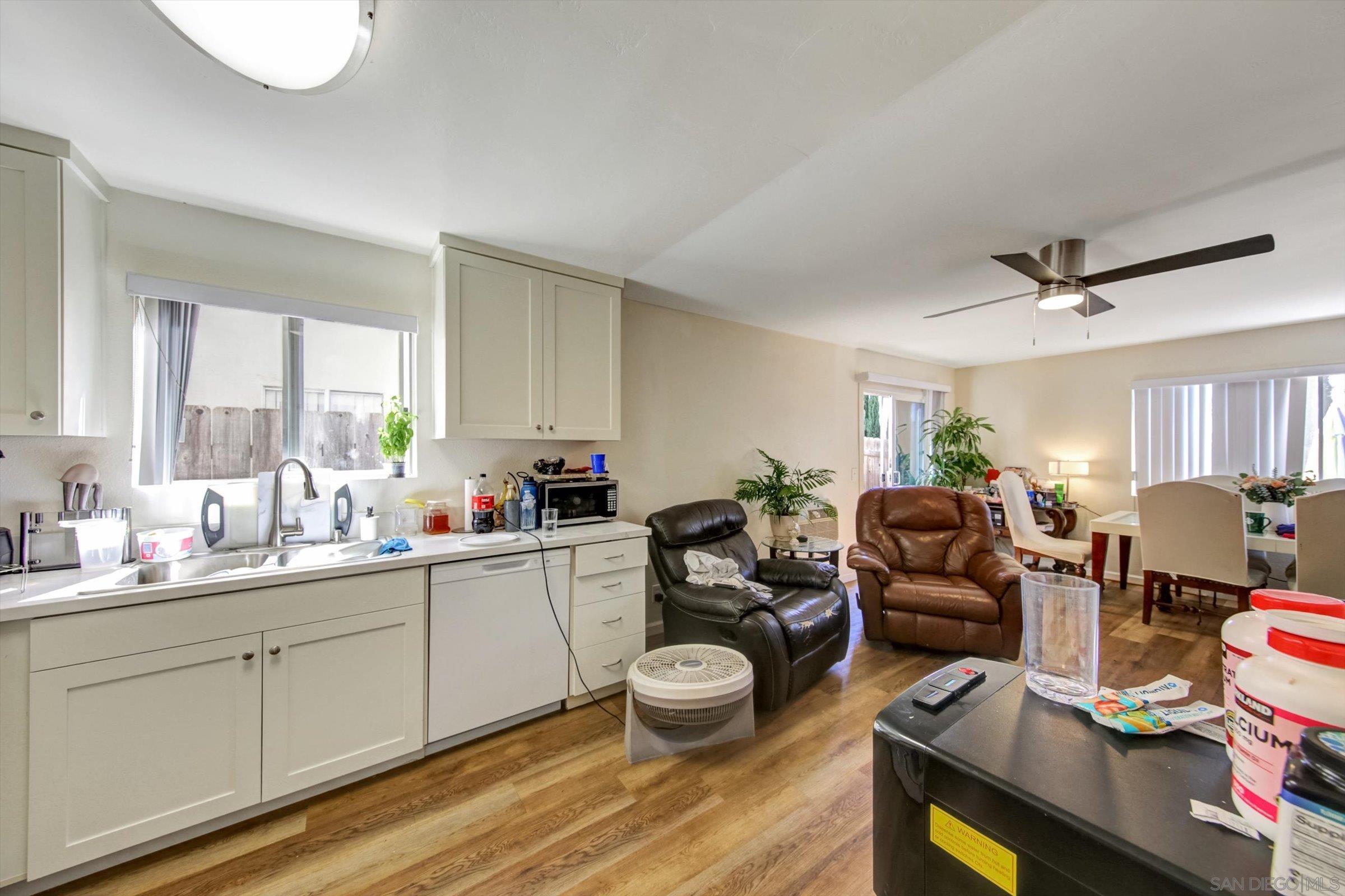 Detail Gallery Image 15 of 37 For 1255-1269  Jeannine Lane, El Cajon,  CA 92021 - – Beds | – Baths