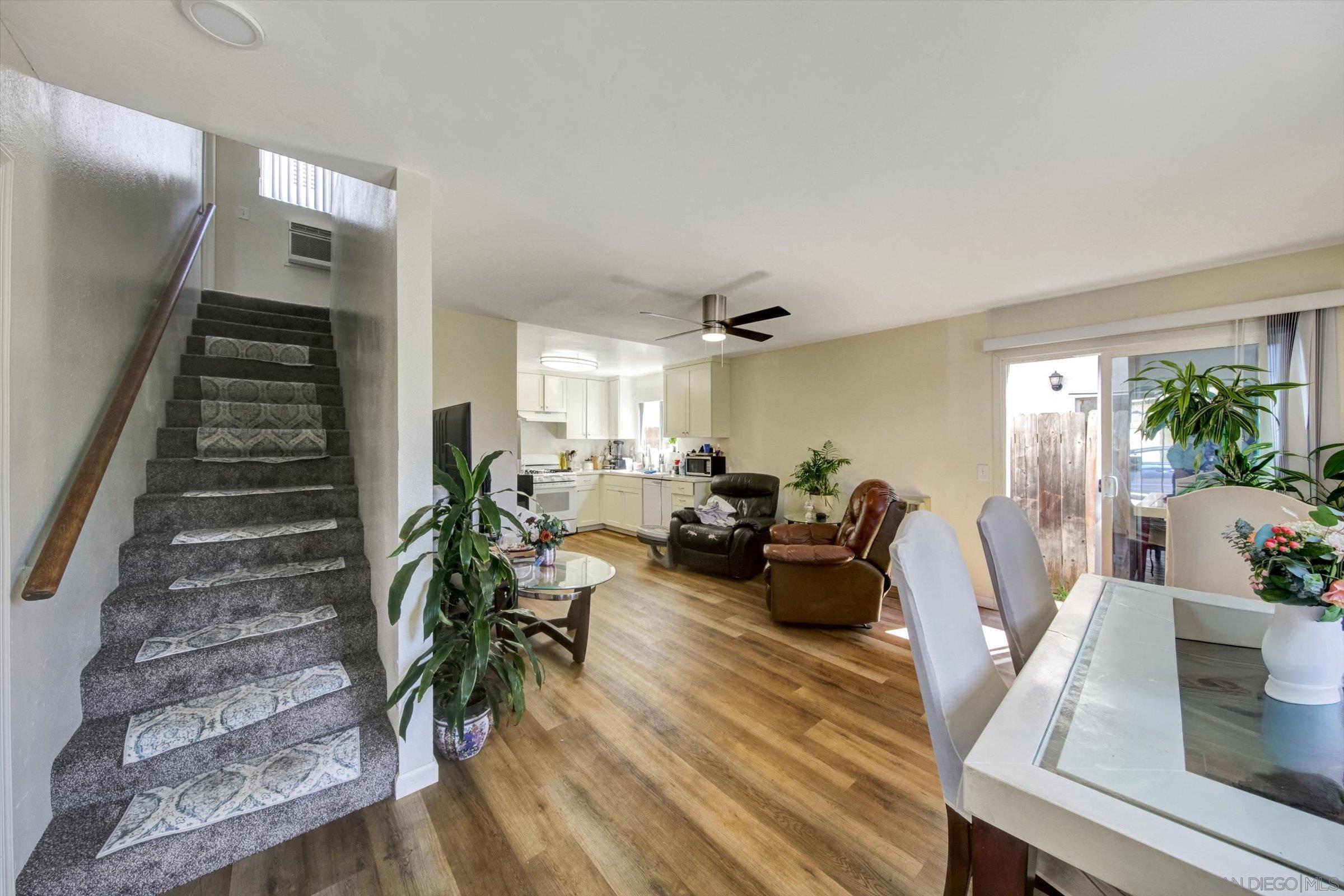 Detail Gallery Image 19 of 37 For 1255-1269  Jeannine Lane, El Cajon,  CA 92021 - – Beds | – Baths