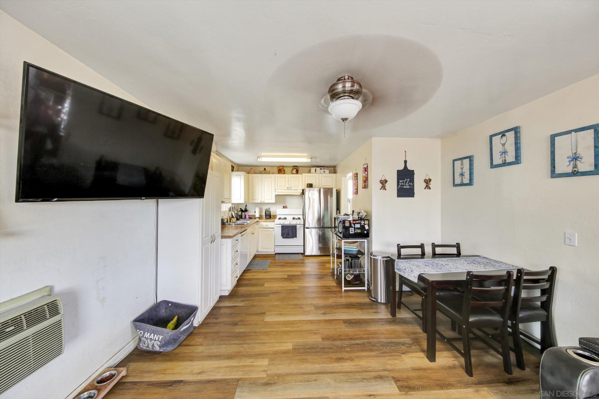 Detail Gallery Image 24 of 37 For 1255-1269  Jeannine Lane, El Cajon,  CA 92021 - – Beds | – Baths