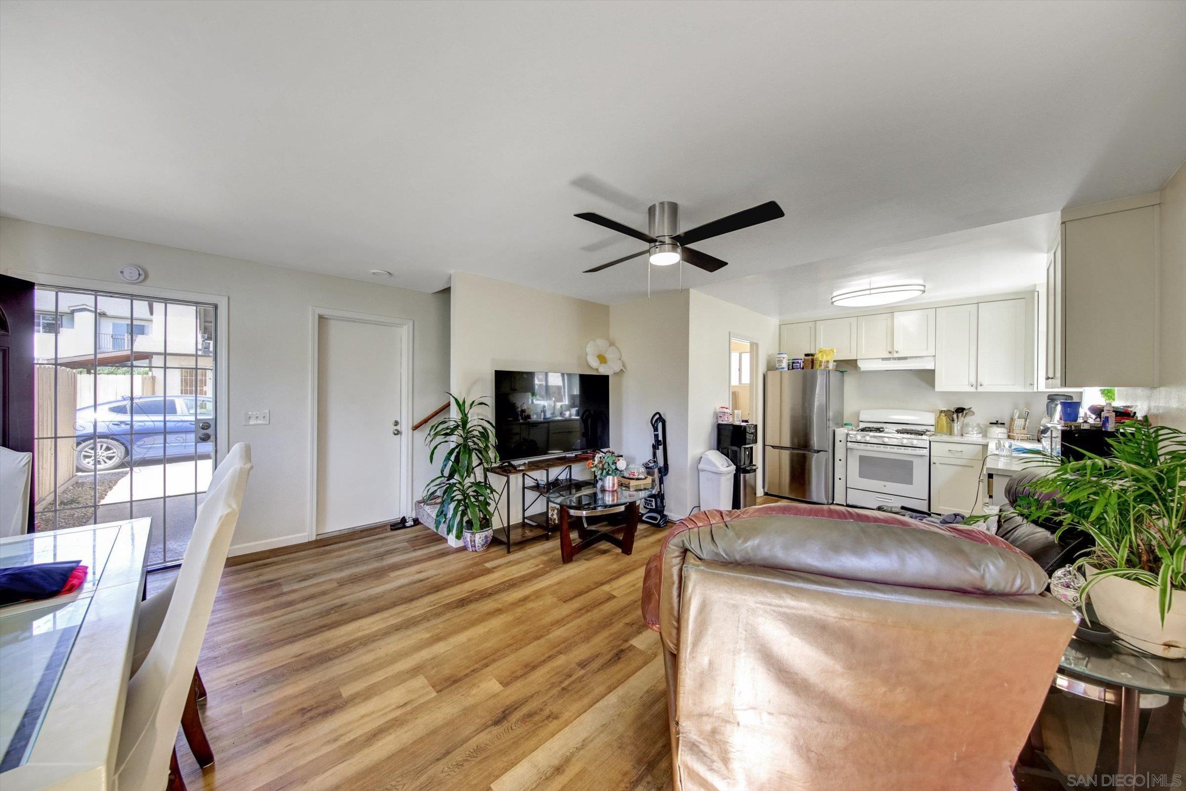 Detail Gallery Image 29 of 37 For 1255-1269  Jeannine Lane, El Cajon,  CA 92021 - – Beds | – Baths