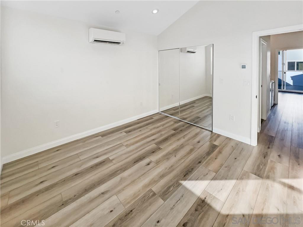 Detail Gallery Image 16 of 17 For 4048  Cherokee, San Diego,  CA 92104 - 3 Beds | 2 Baths