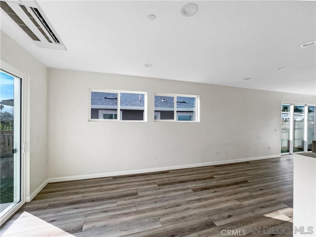 Detail Gallery Image 10 of 17 For 4048  Cherokee, San Diego,  CA 92104 - 3 Beds | 2 Baths