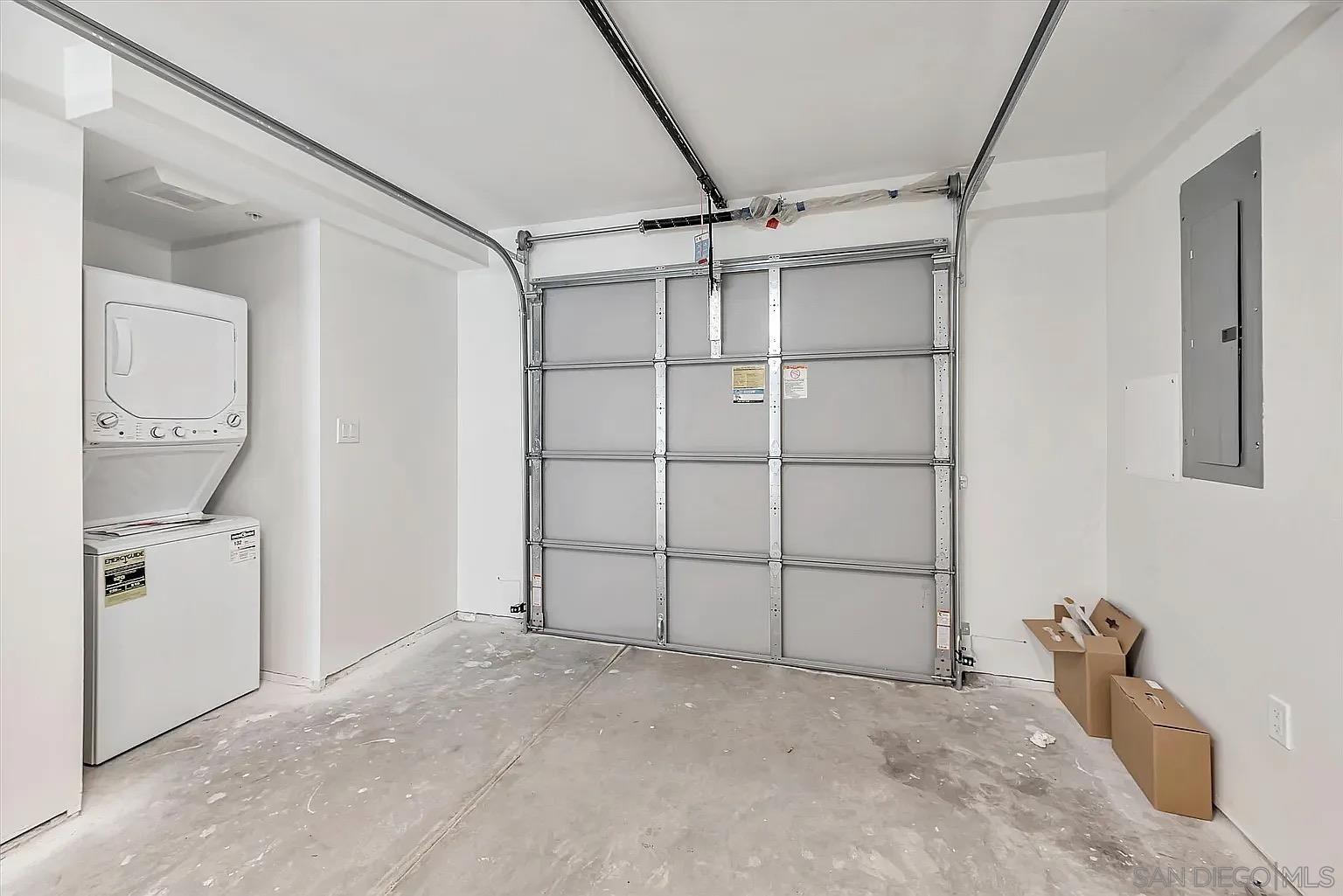 Detail Gallery Image 26 of 27 For 4050  Cherokee, San Diego,  CA 92104 - 2 Beds | 1 Baths