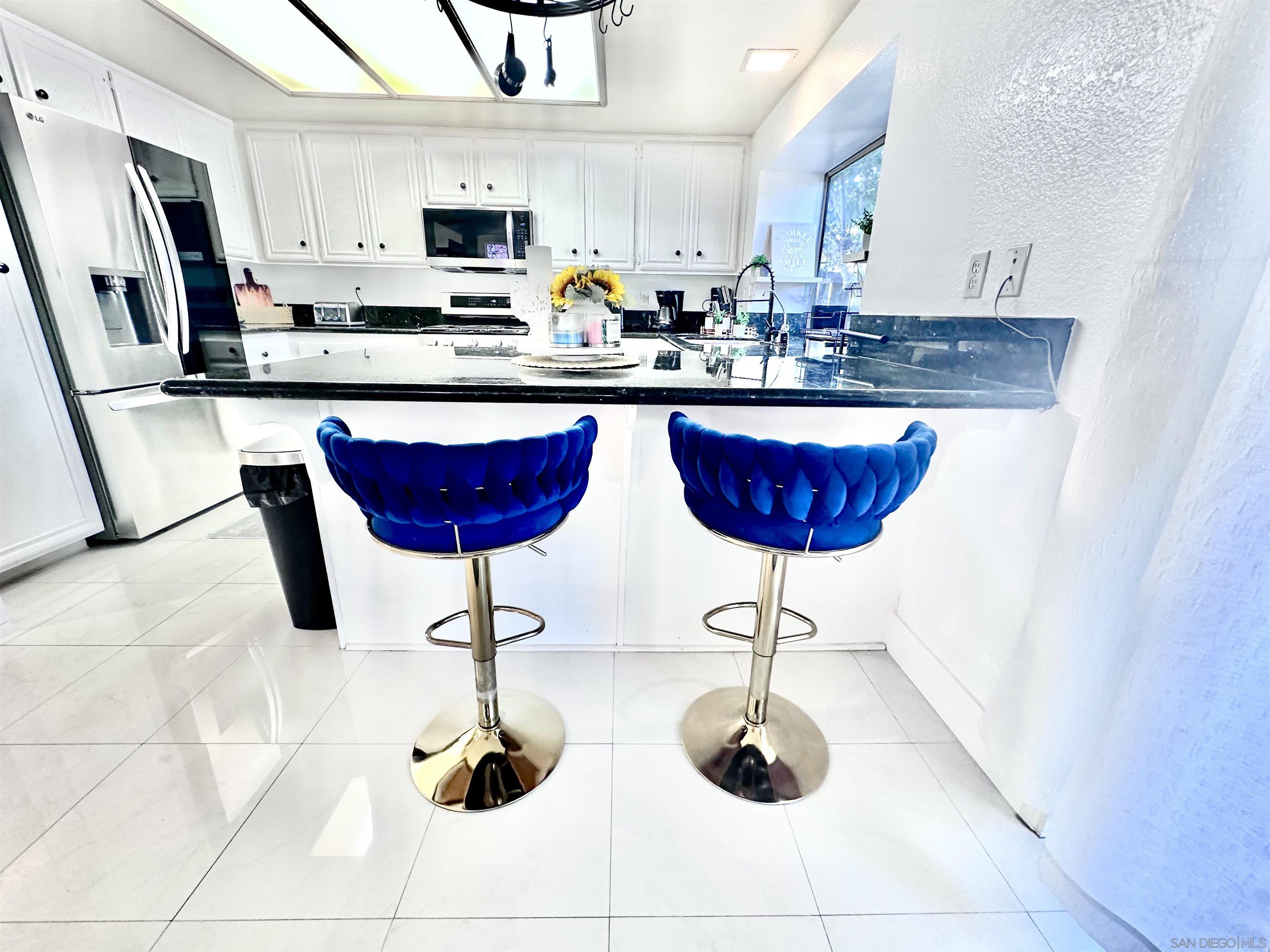 Detail Gallery Image 18 of 49 For 28820  Bridge Water Ln, Menifee,  CA 92584 - 3 Beds | 2/1 Baths