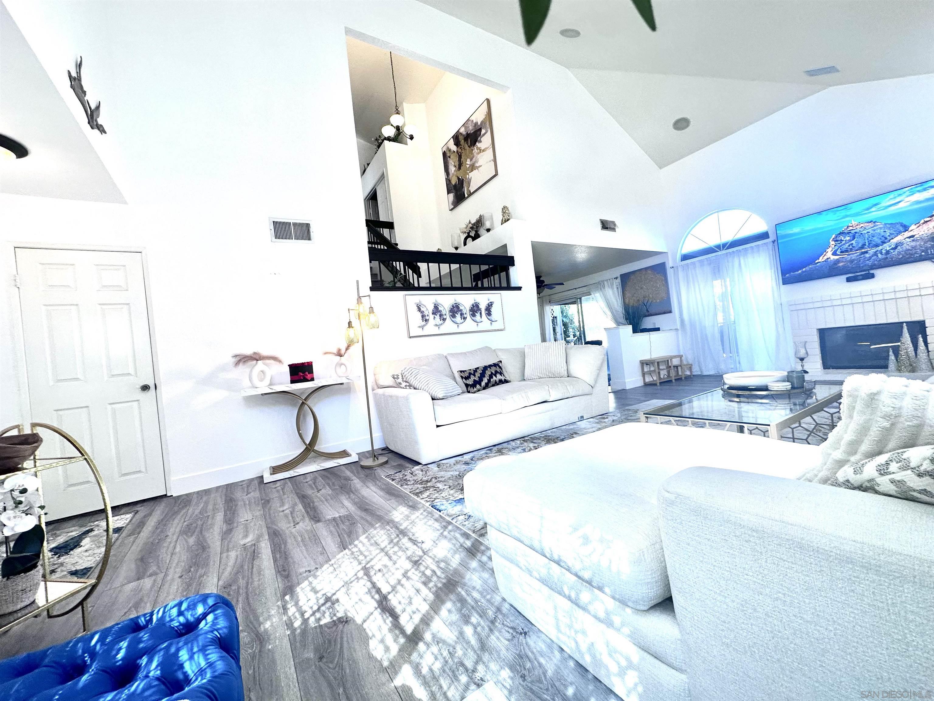 Detail Gallery Image 3 of 49 For 28820  Bridge Water Ln, Menifee,  CA 92584 - 3 Beds | 2/1 Baths