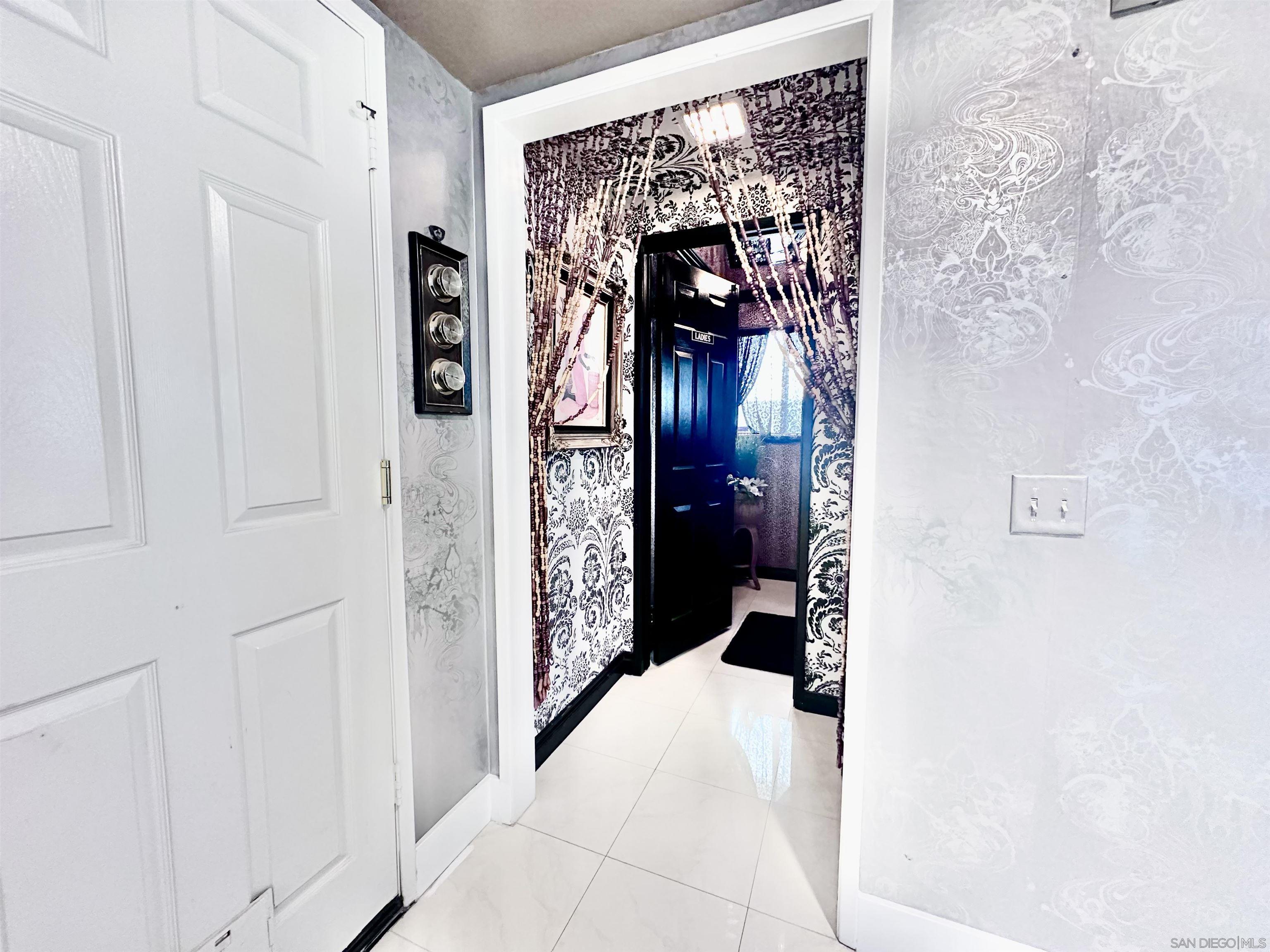 Detail Gallery Image 19 of 49 For 28820  Bridge Water Ln, Menifee,  CA 92584 - 3 Beds | 2/1 Baths