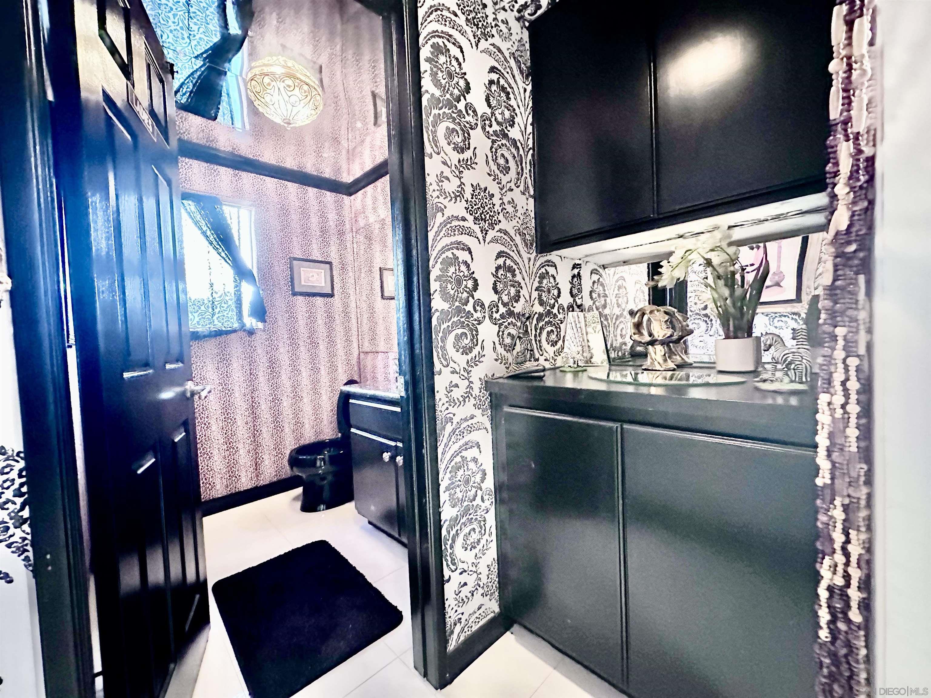 Detail Gallery Image 20 of 49 For 28820  Bridge Water Ln, Menifee,  CA 92584 - 3 Beds | 2/1 Baths