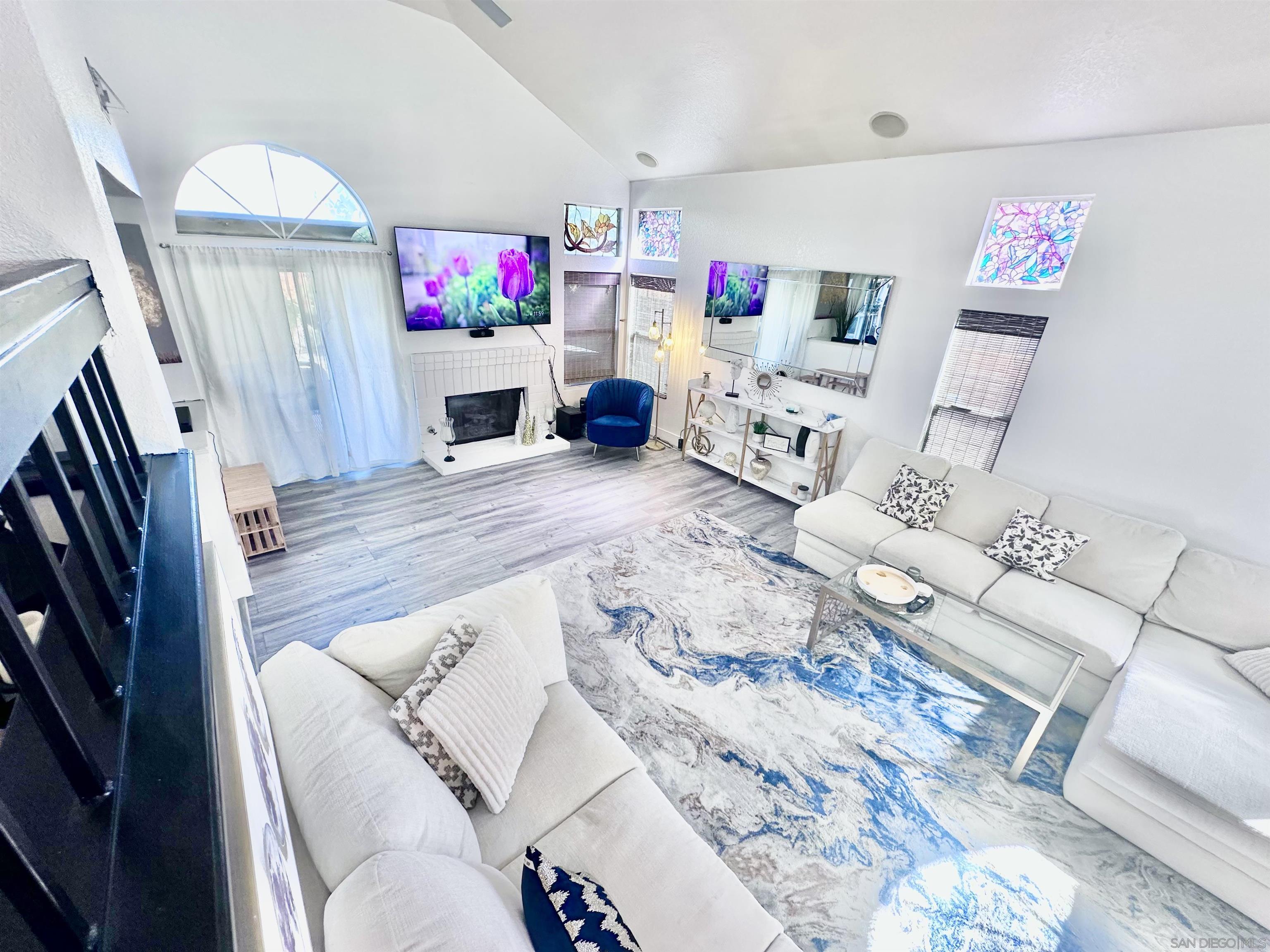 Detail Gallery Image 22 of 49 For 28820  Bridge Water Ln, Menifee,  CA 92584 - 3 Beds | 2/1 Baths