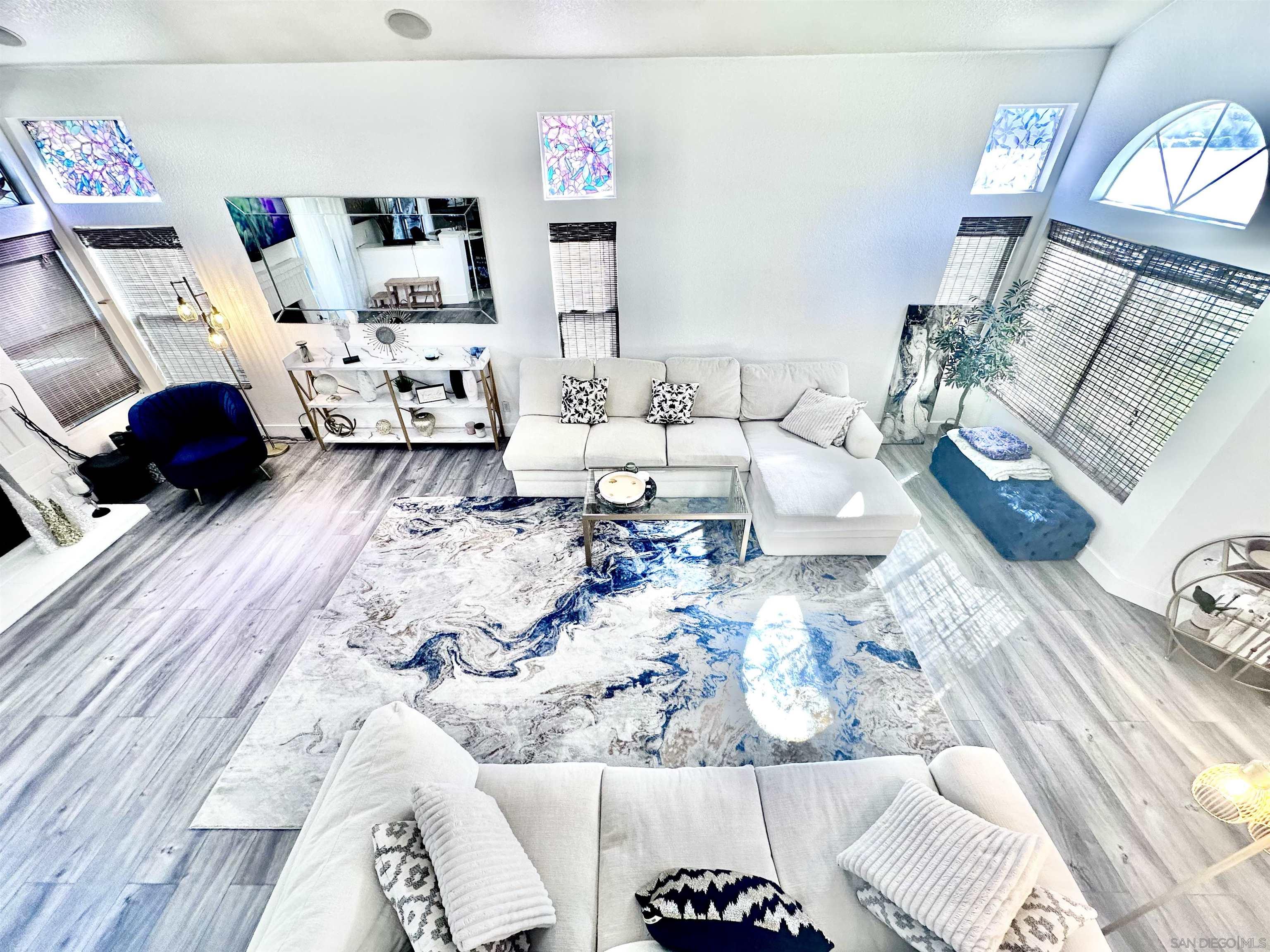 Detail Gallery Image 23 of 49 For 28820  Bridge Water Ln, Menifee,  CA 92584 - 3 Beds | 2/1 Baths