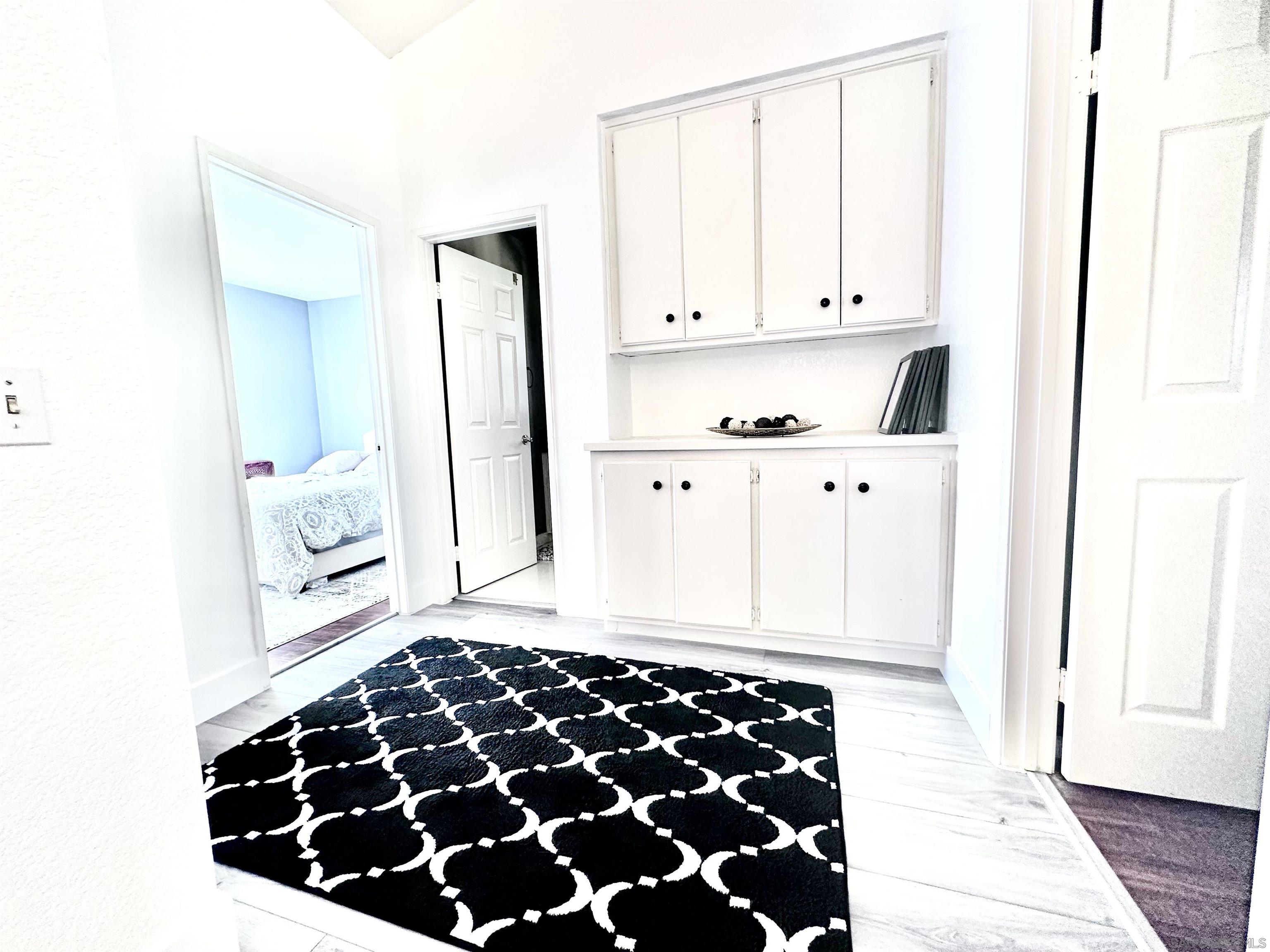 Detail Gallery Image 24 of 49 For 28820  Bridge Water Ln, Menifee,  CA 92584 - 3 Beds | 2/1 Baths