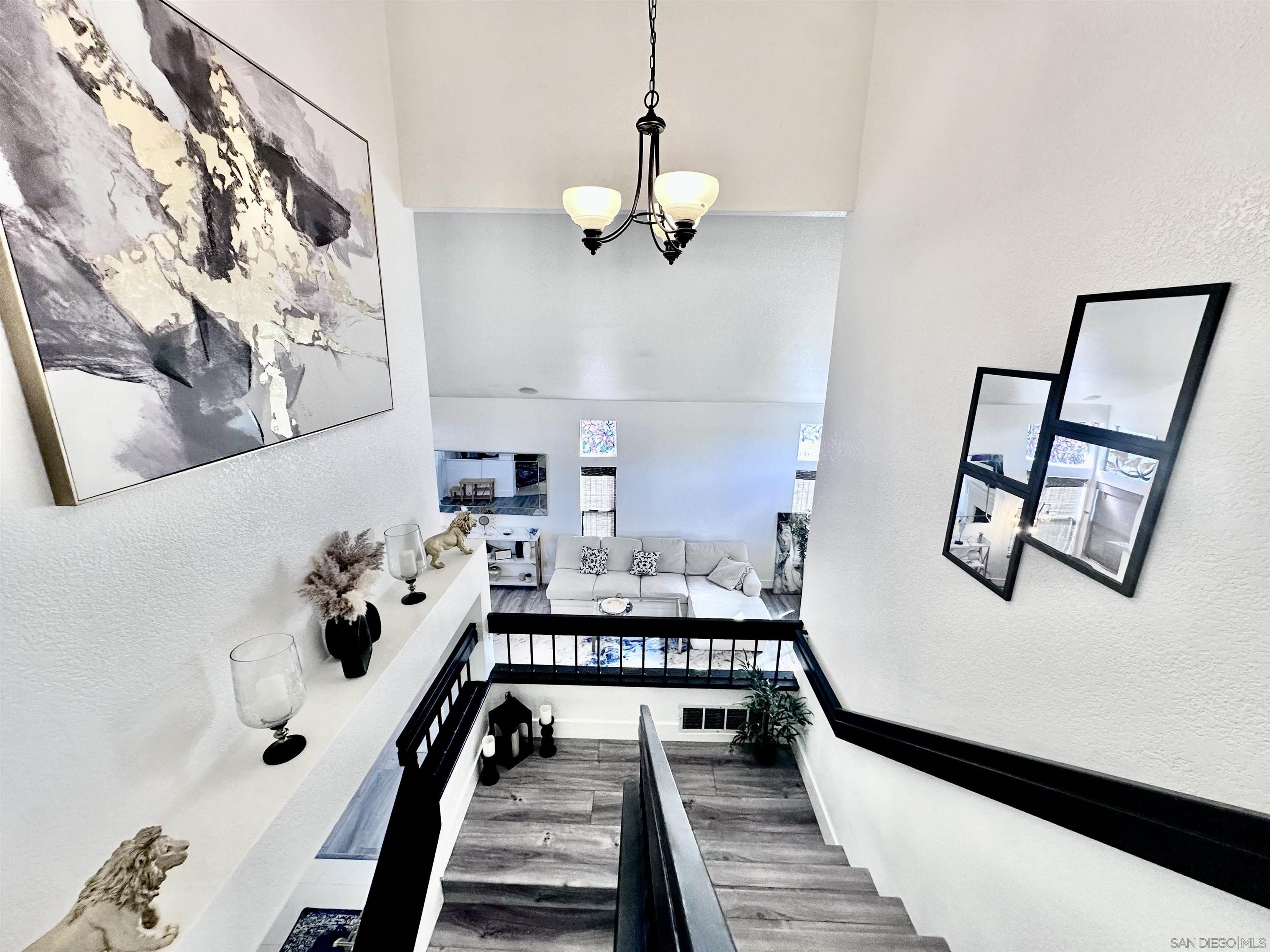 Detail Gallery Image 25 of 49 For 28820  Bridge Water Ln, Menifee,  CA 92584 - 3 Beds | 2/1 Baths