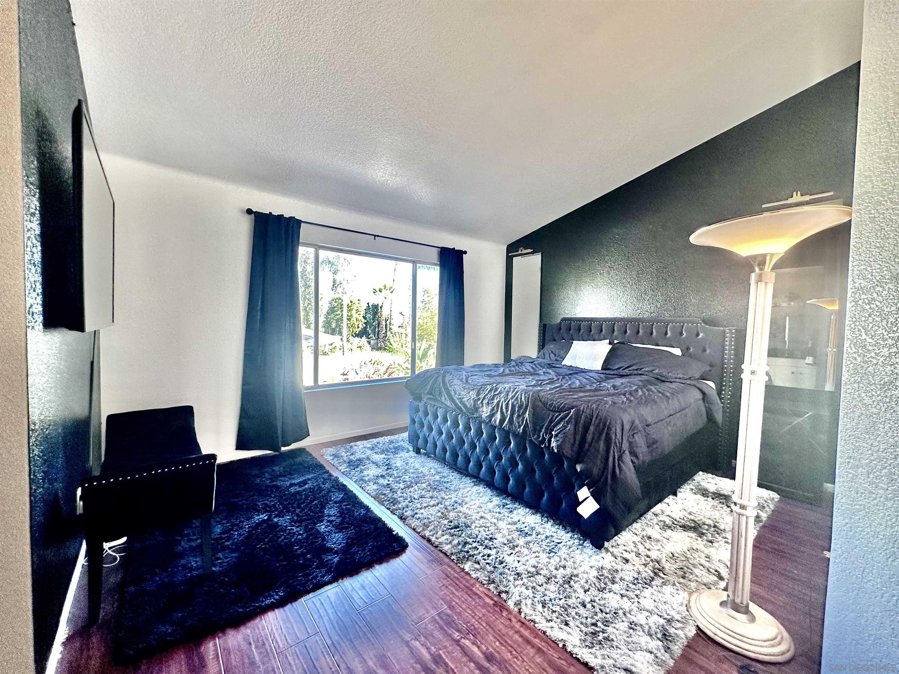 Detail Gallery Image 26 of 49 For 28820  Bridge Water Ln, Menifee,  CA 92584 - 3 Beds | 2/1 Baths