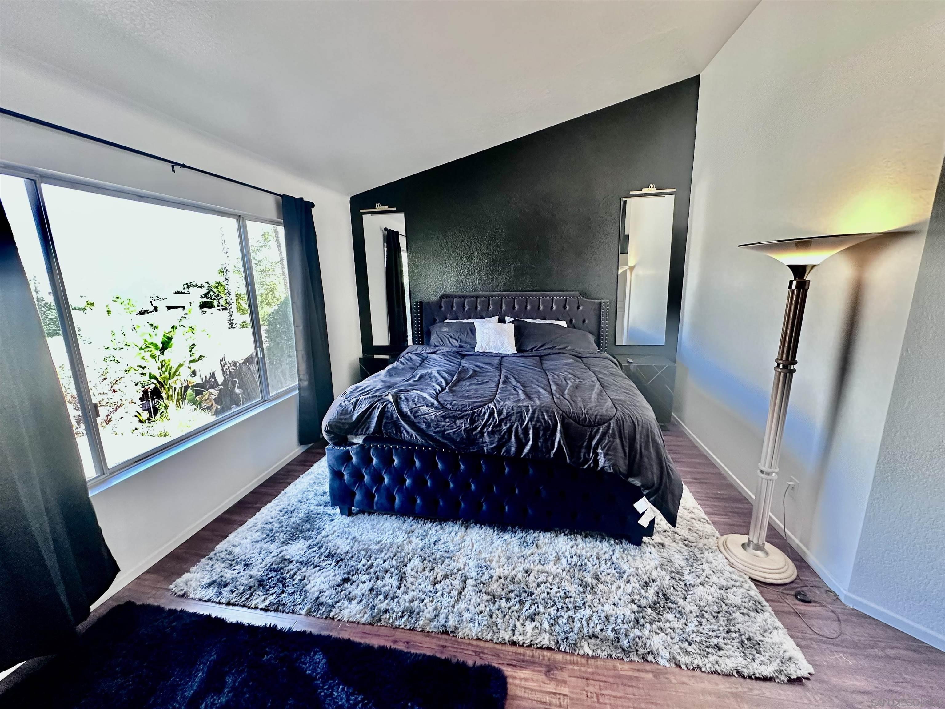 Detail Gallery Image 27 of 49 For 28820  Bridge Water Ln, Menifee,  CA 92584 - 3 Beds | 2/1 Baths