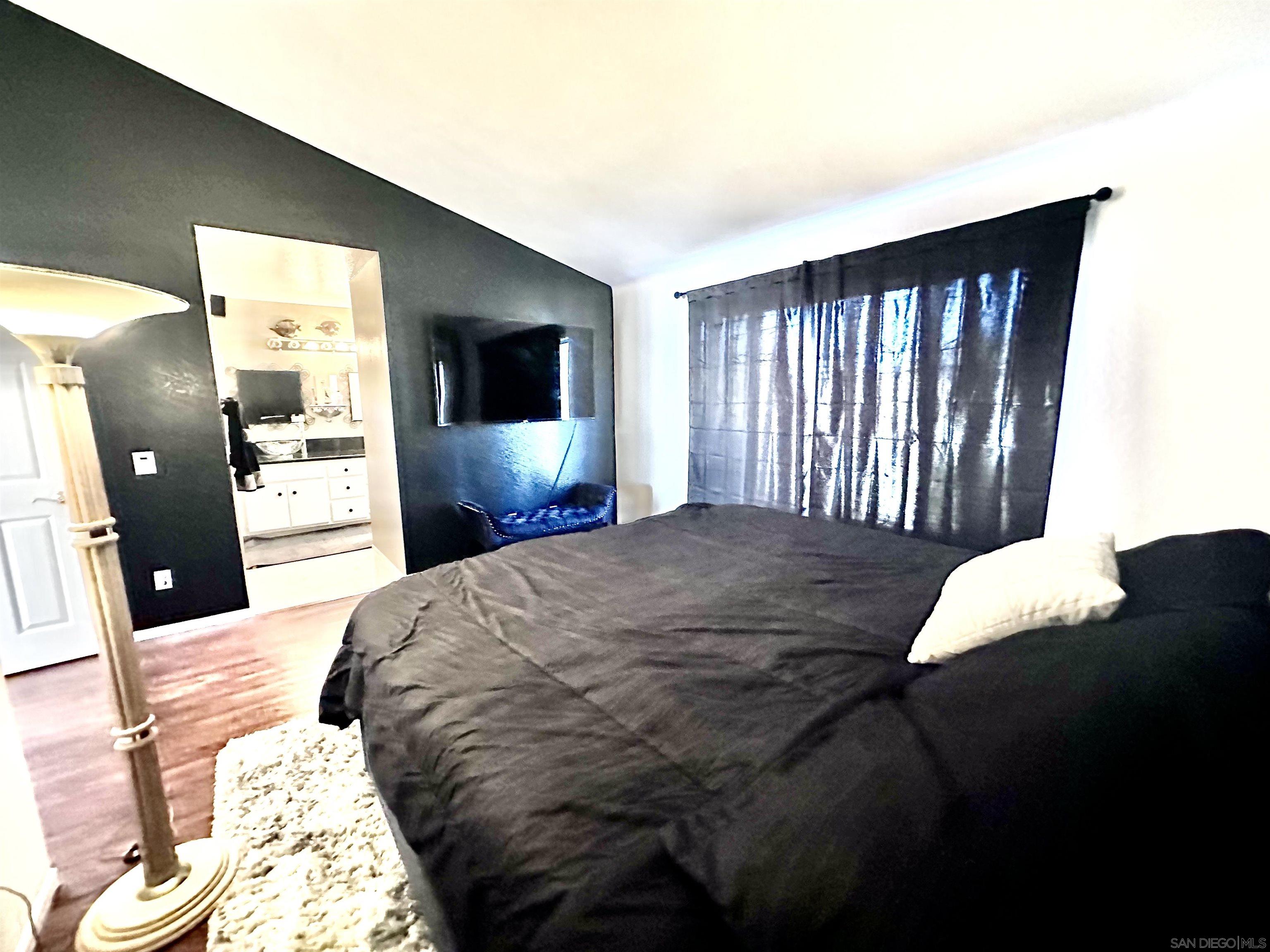 Detail Gallery Image 28 of 49 For 28820  Bridge Water Ln, Menifee,  CA 92584 - 3 Beds | 2/1 Baths