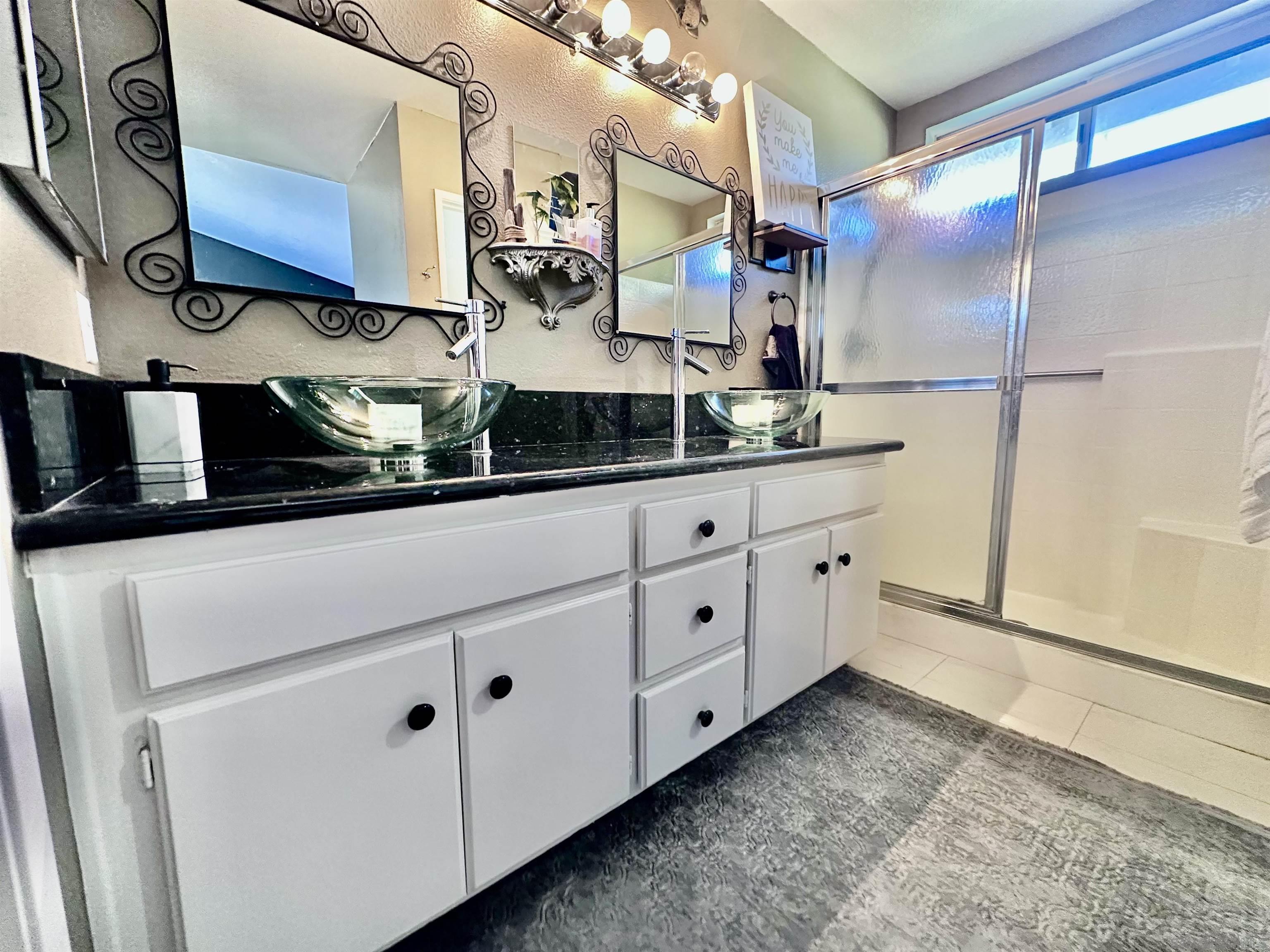 Detail Gallery Image 30 of 49 For 28820  Bridge Water Ln, Menifee,  CA 92584 - 3 Beds | 2/1 Baths