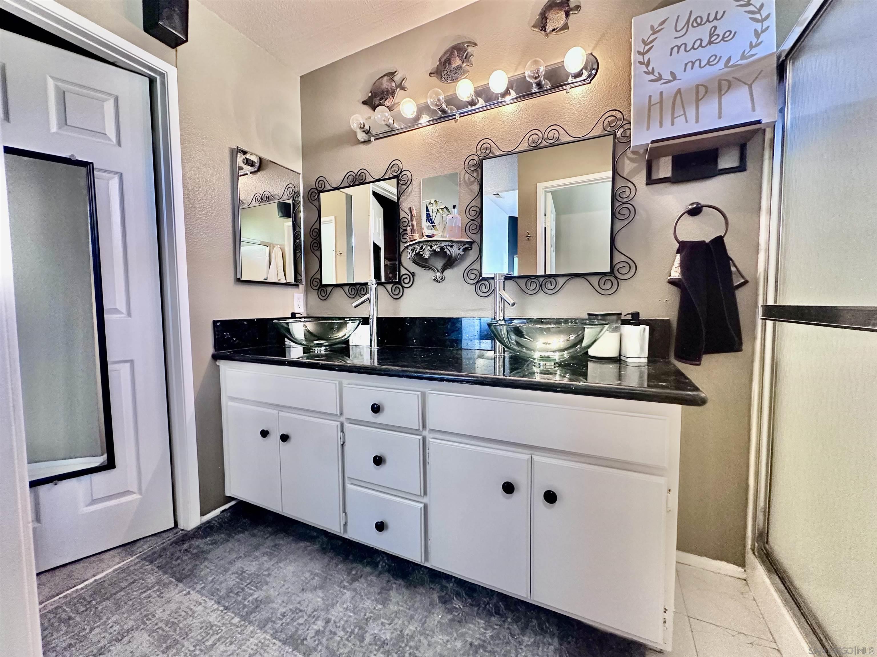 Detail Gallery Image 31 of 49 For 28820  Bridge Water Ln, Menifee,  CA 92584 - 3 Beds | 2/1 Baths