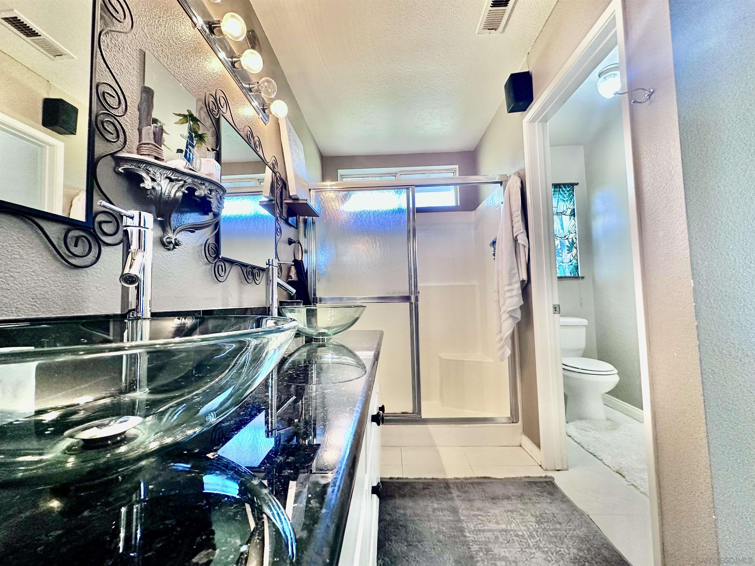 Detail Gallery Image 32 of 49 For 28820  Bridge Water Ln, Menifee,  CA 92584 - 3 Beds | 2/1 Baths