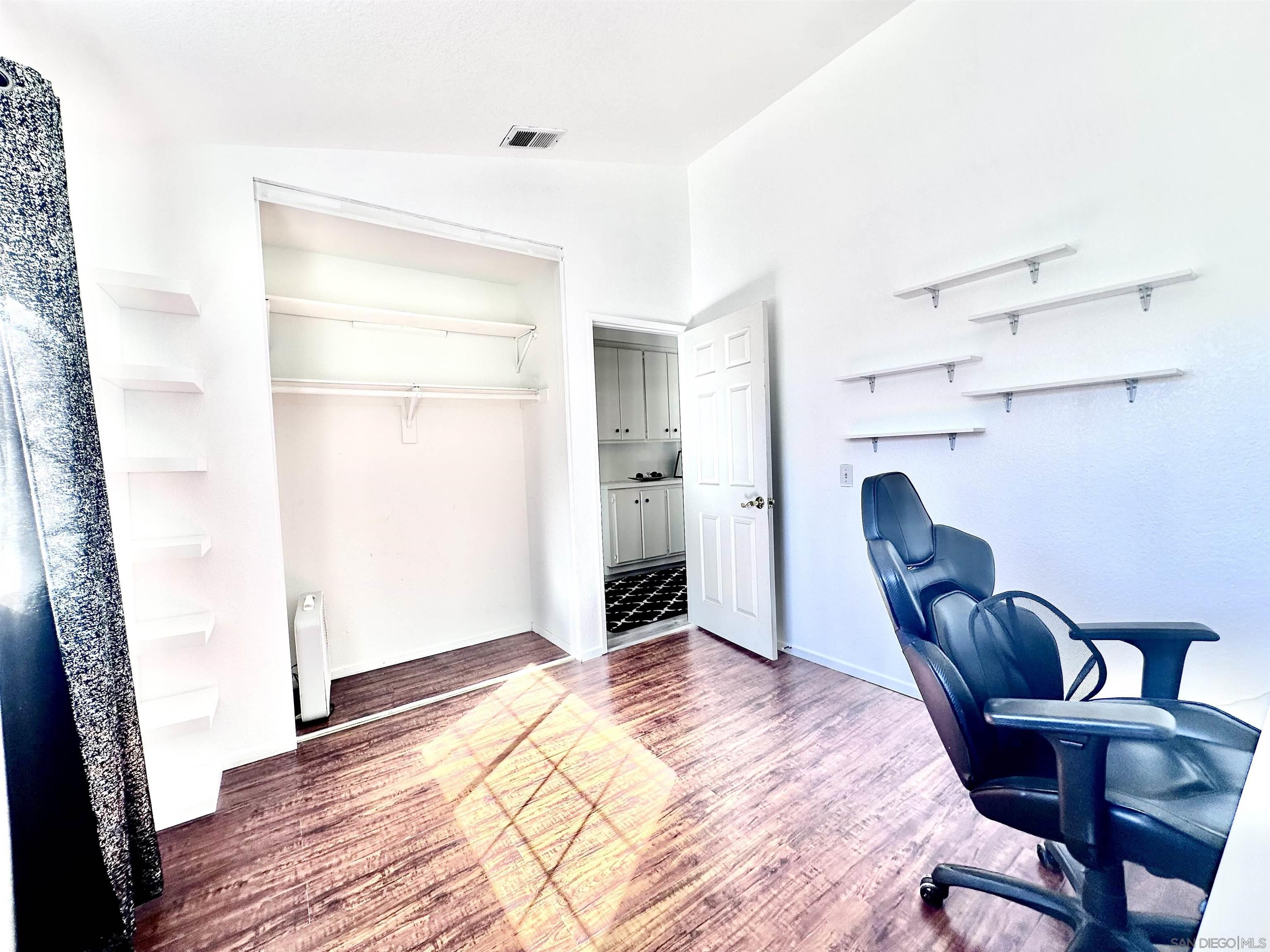 Detail Gallery Image 33 of 49 For 28820  Bridge Water Ln, Menifee,  CA 92584 - 3 Beds | 2/1 Baths