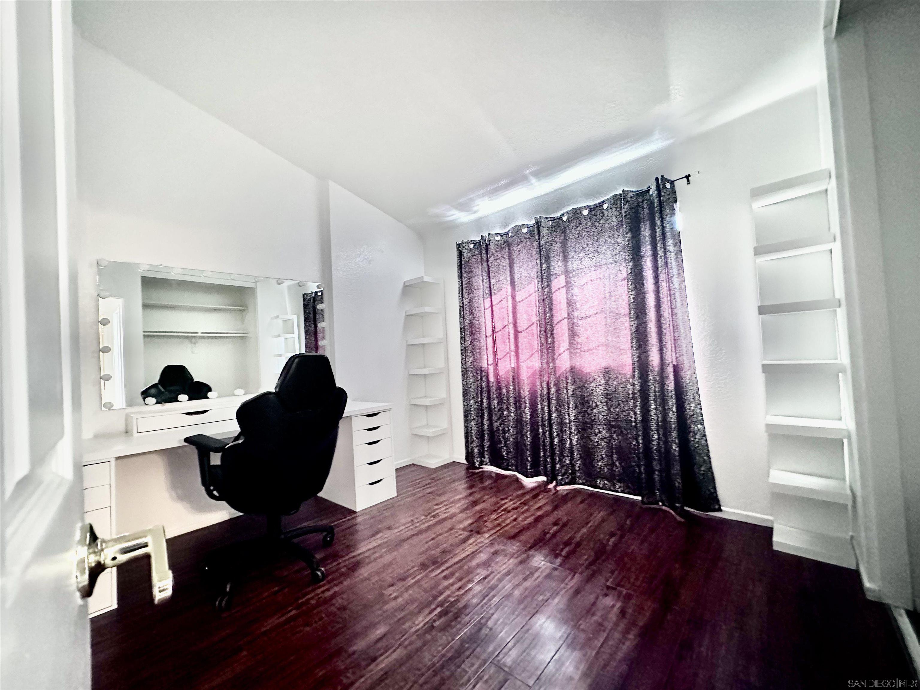 Detail Gallery Image 34 of 49 For 28820  Bridge Water Ln, Menifee,  CA 92584 - 3 Beds | 2/1 Baths