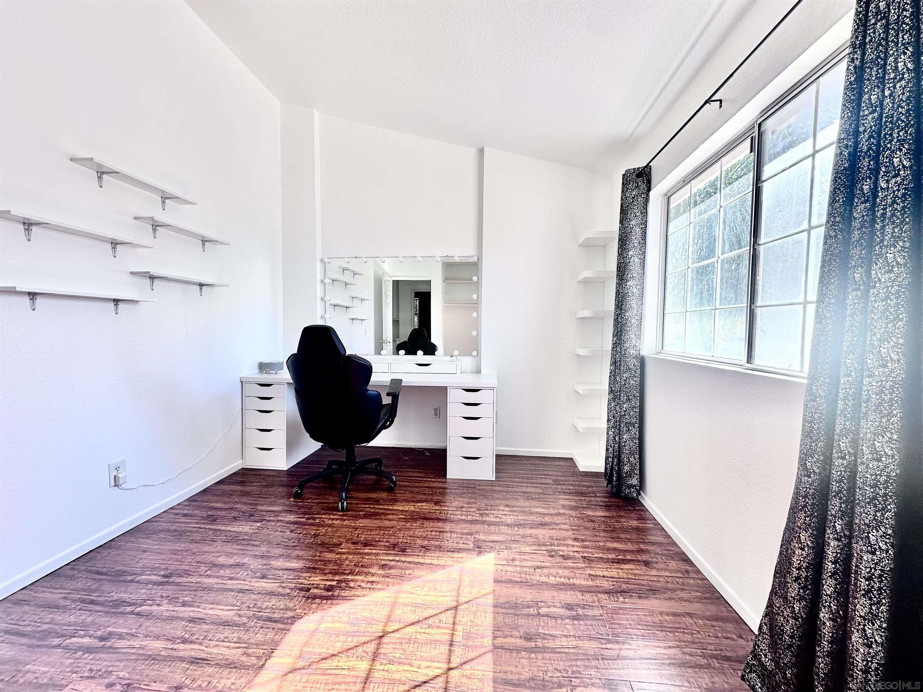 Detail Gallery Image 35 of 49 For 28820  Bridge Water Ln, Menifee,  CA 92584 - 3 Beds | 2/1 Baths