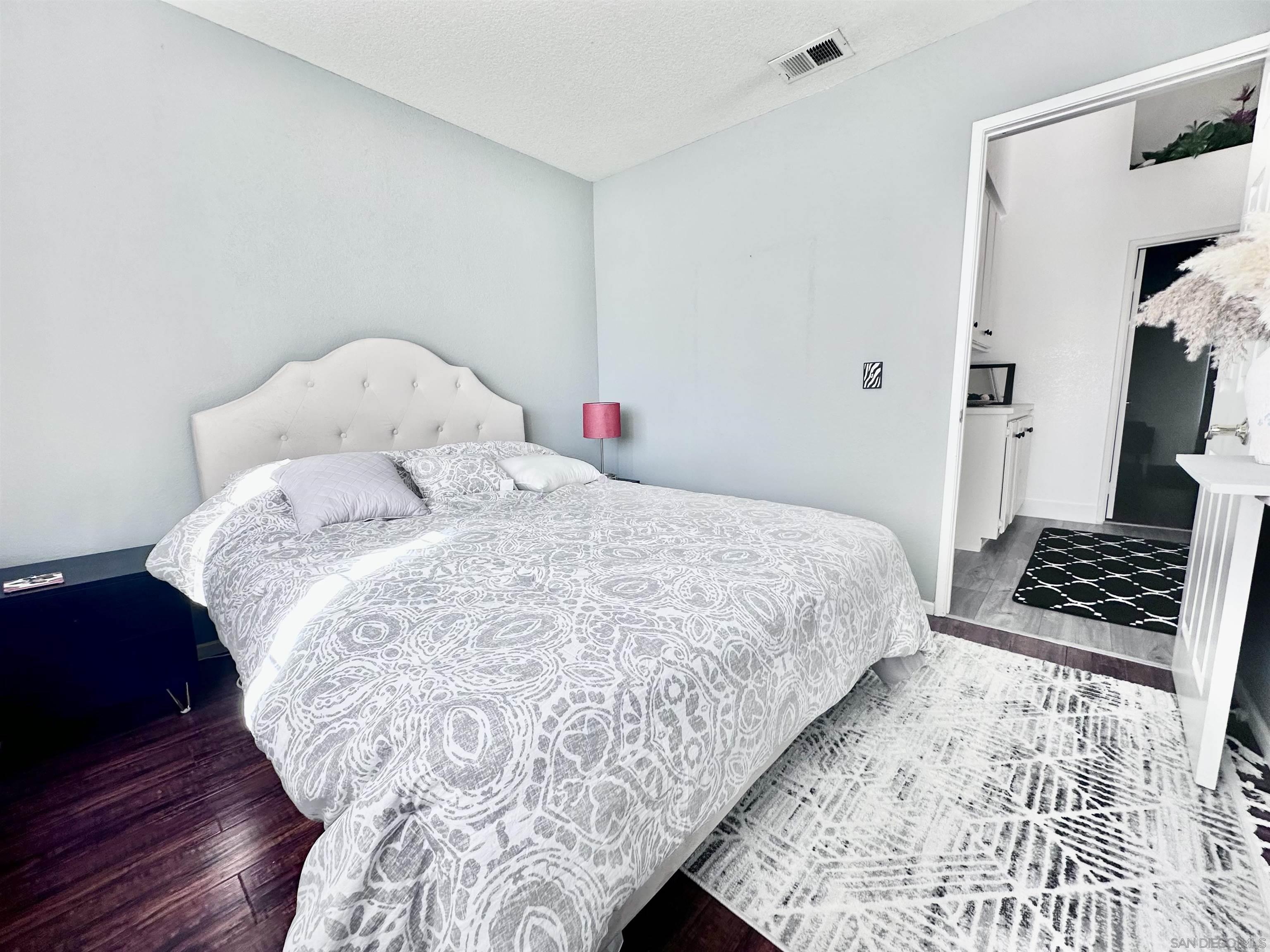 Detail Gallery Image 37 of 49 For 28820  Bridge Water Ln, Menifee,  CA 92584 - 3 Beds | 2/1 Baths