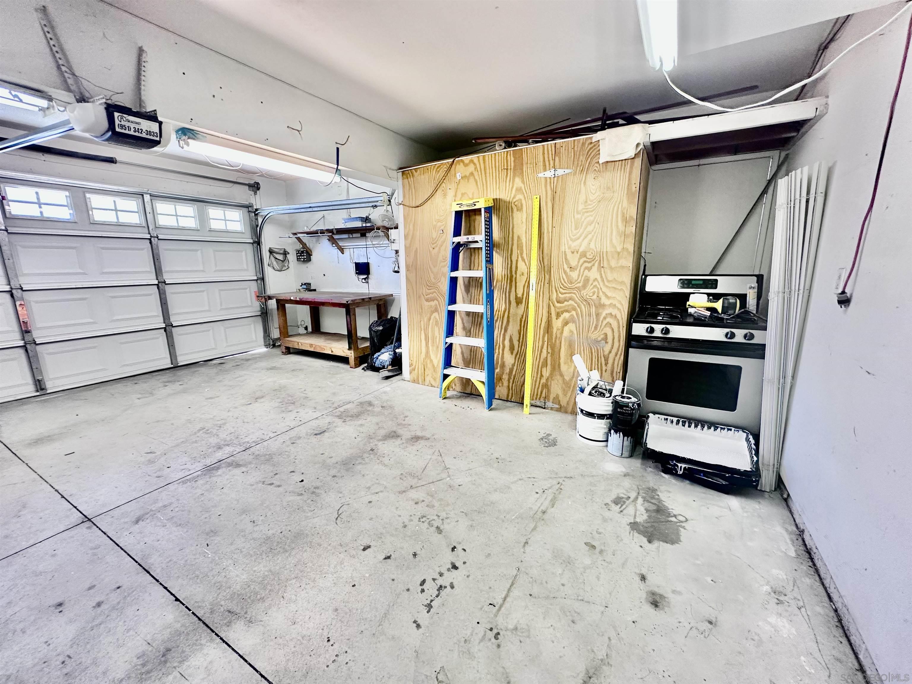 Detail Gallery Image 39 of 49 For 28820  Bridge Water Ln, Menifee,  CA 92584 - 3 Beds | 2/1 Baths