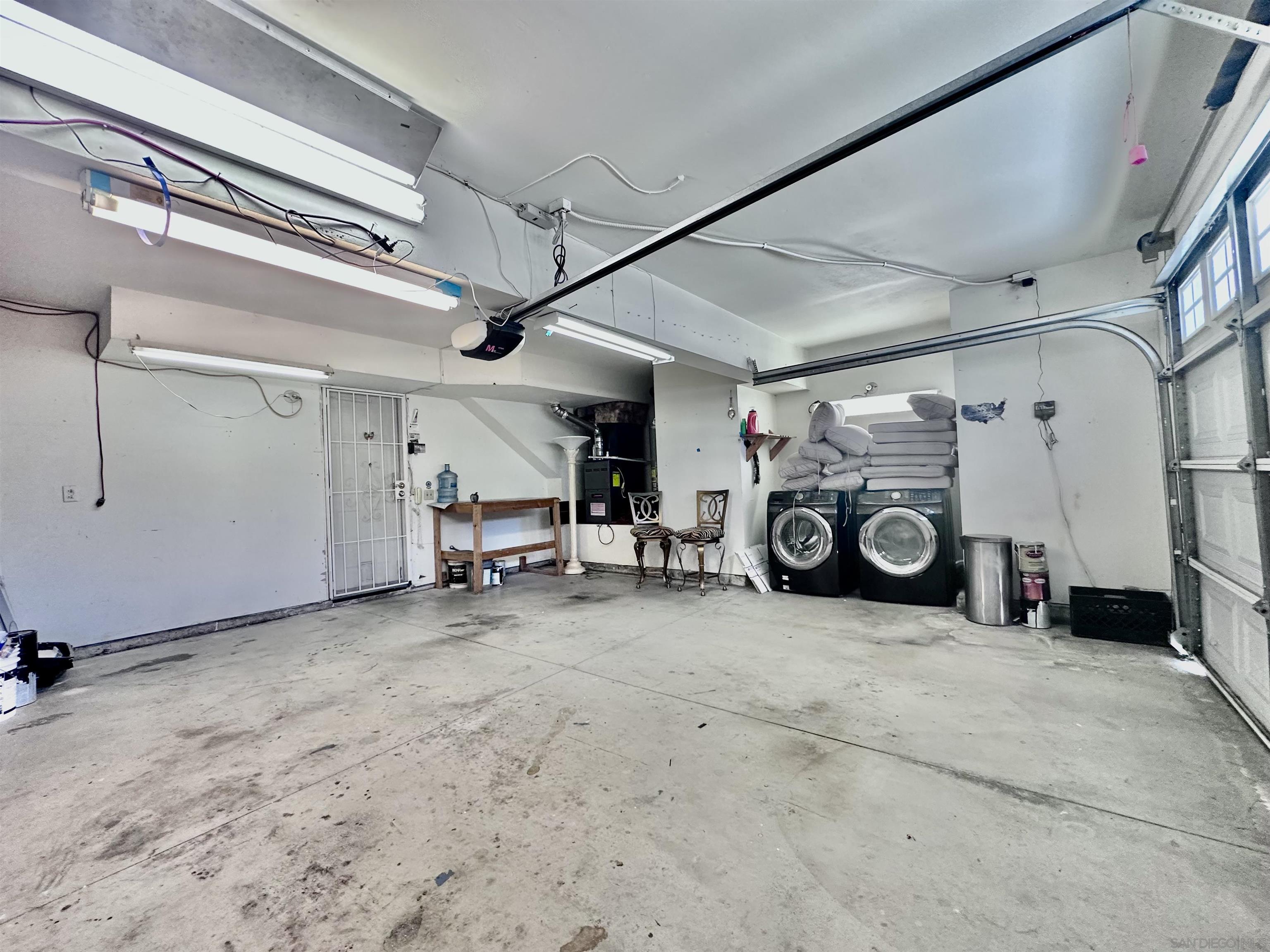 Detail Gallery Image 40 of 49 For 28820  Bridge Water Ln, Menifee,  CA 92584 - 3 Beds | 2/1 Baths