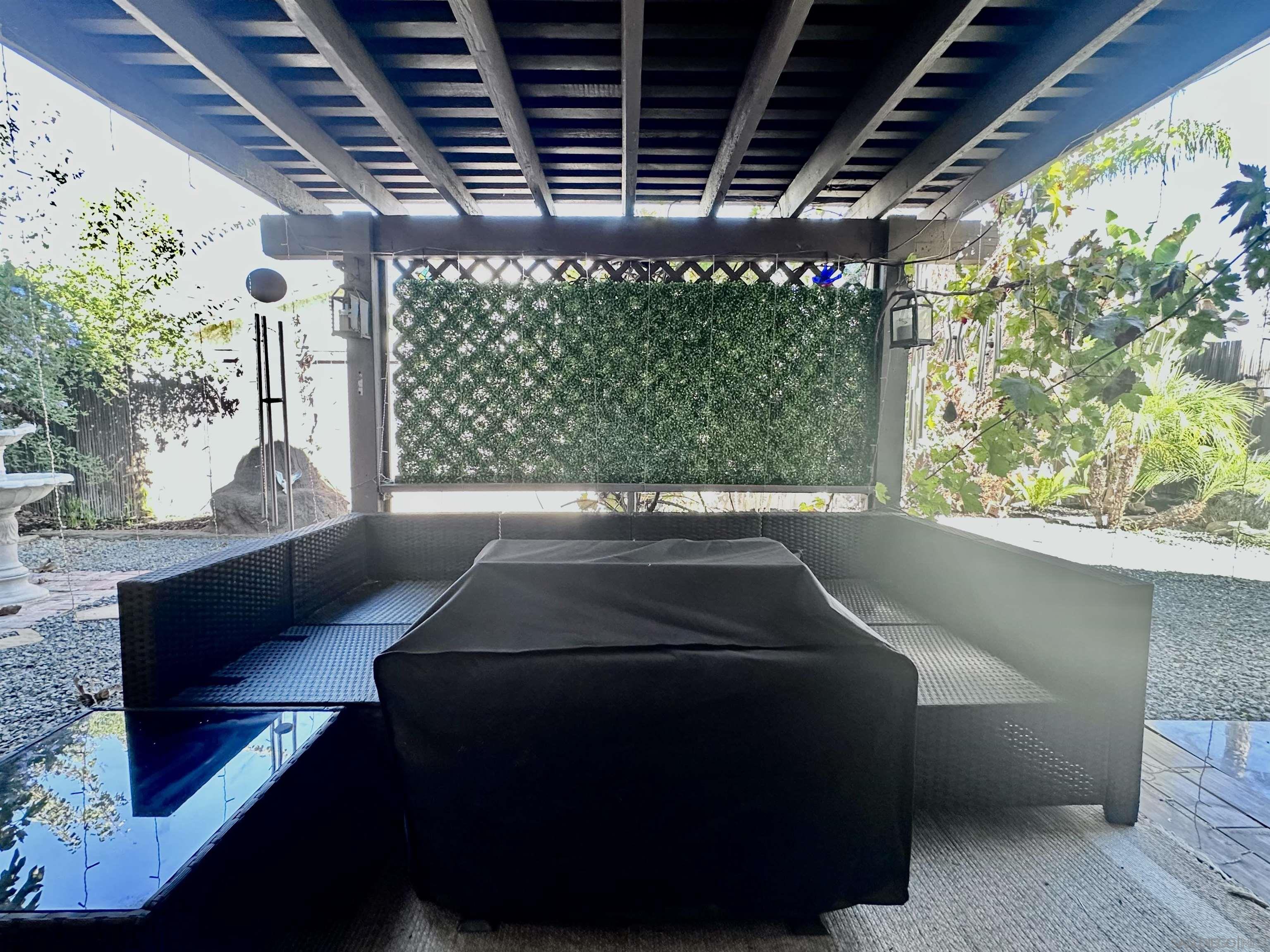 Detail Gallery Image 41 of 49 For 28820  Bridge Water Ln, Menifee,  CA 92584 - 3 Beds | 2/1 Baths