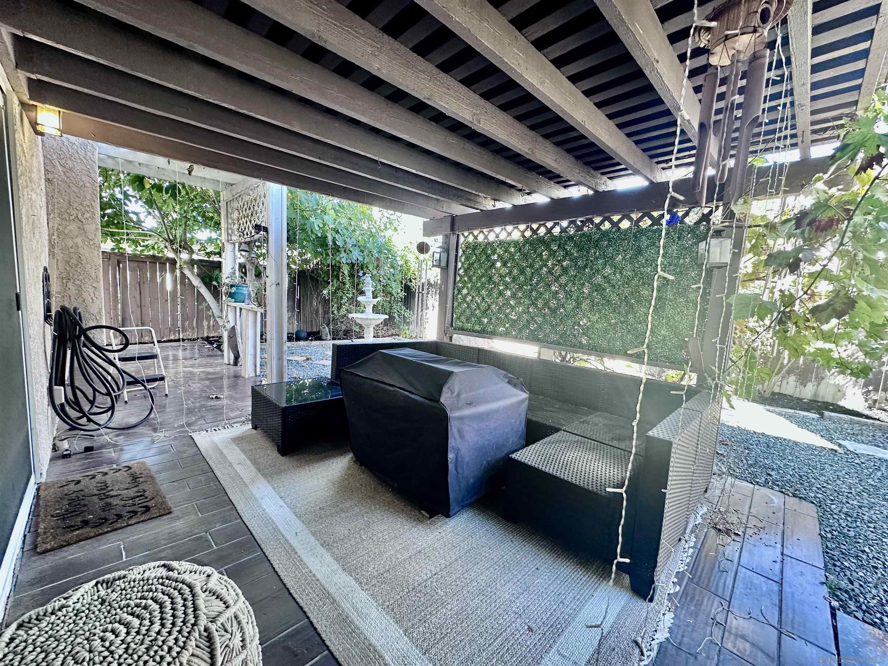 Detail Gallery Image 42 of 49 For 28820  Bridge Water Ln, Menifee,  CA 92584 - 3 Beds | 2/1 Baths